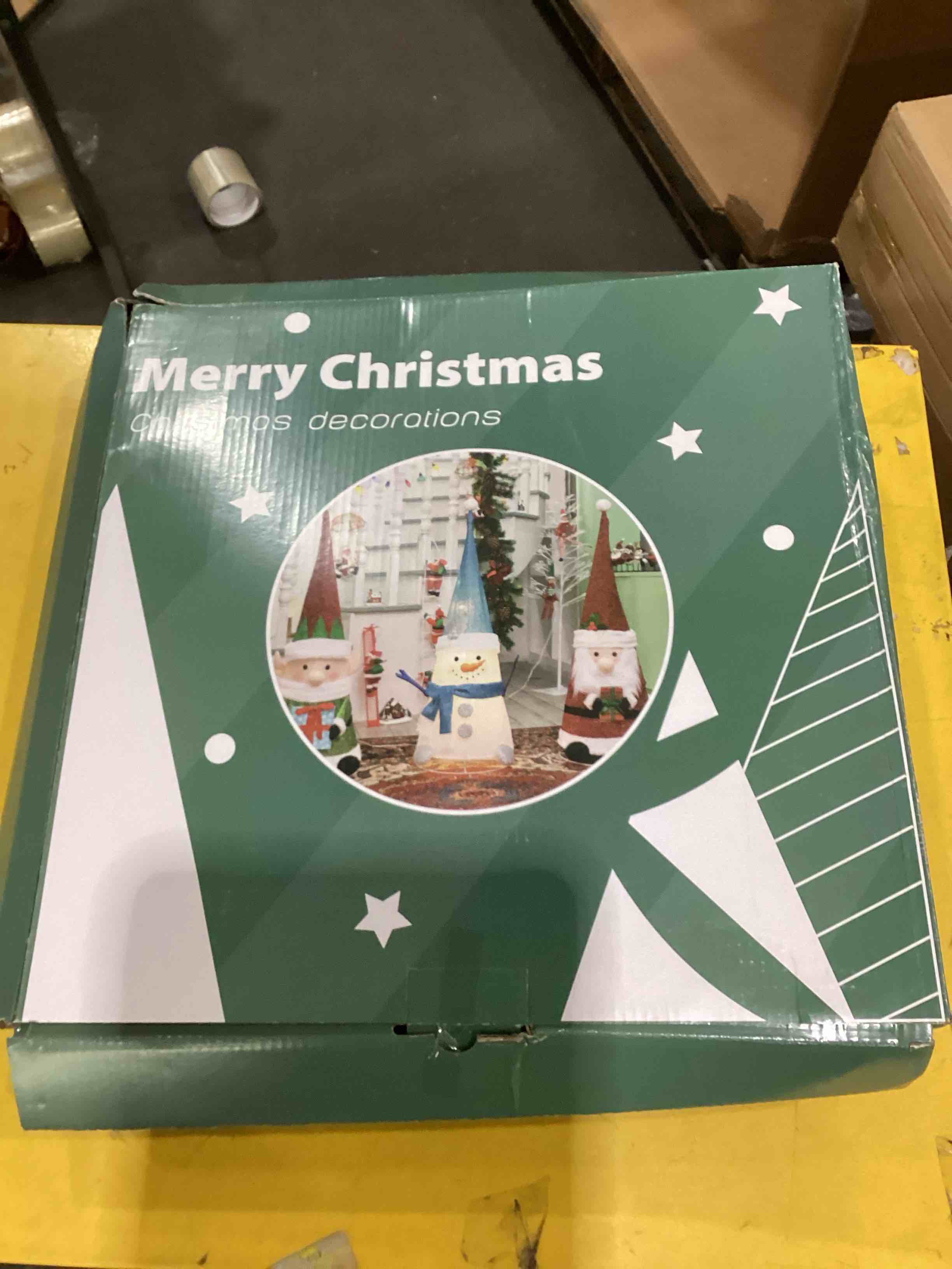 https://s3.amazonaws.com/lotting-images-prod/bidfta/TEA1457882_1741023185783.jpeg
