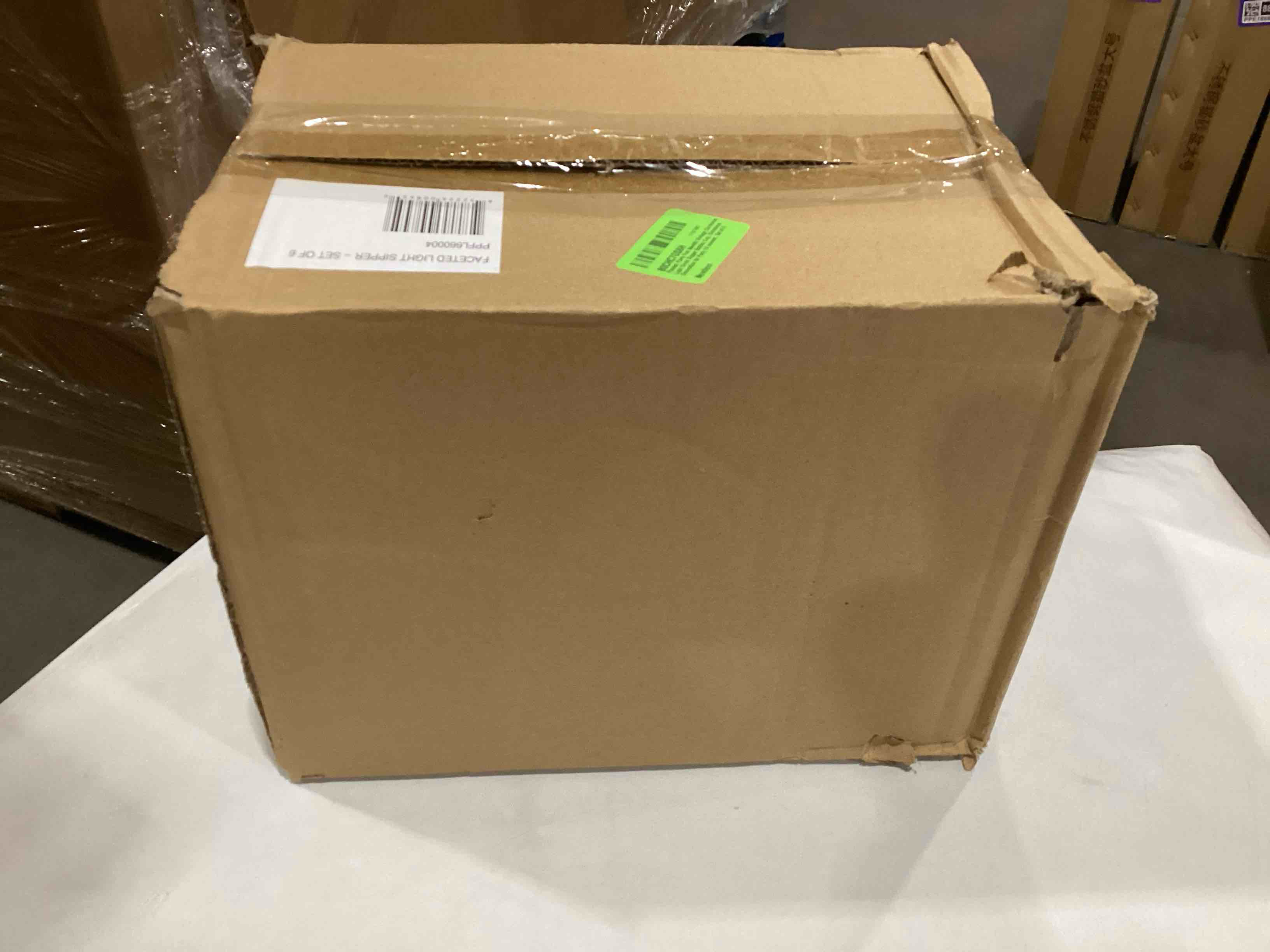 https://s3.amazonaws.com/lotting-images-prod/bidfta/TEA1458160_1741092208460.jpeg
