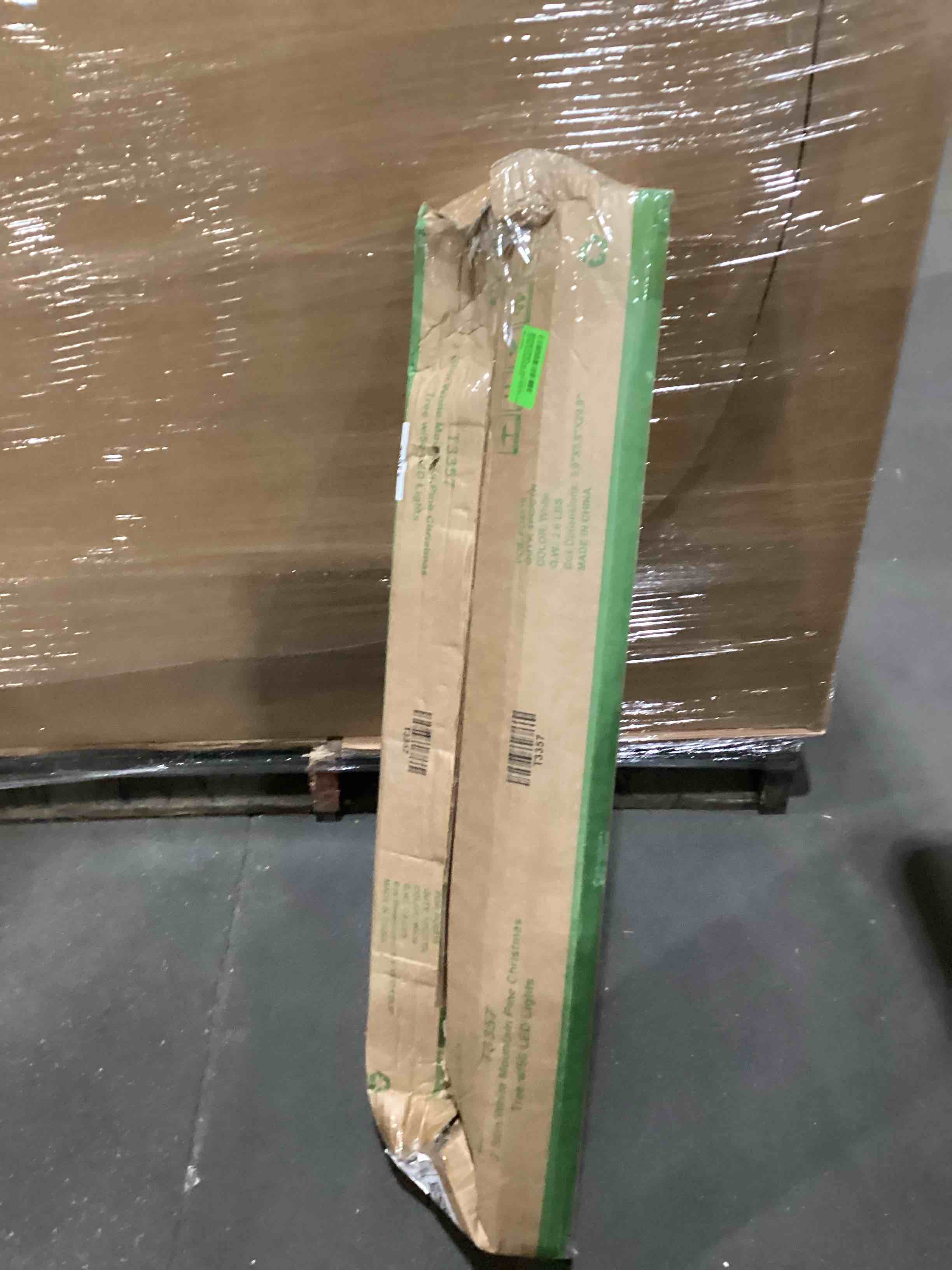 https://s3.amazonaws.com/lotting-images-prod/bidfta/TEA1458295_1741097716482.jpeg