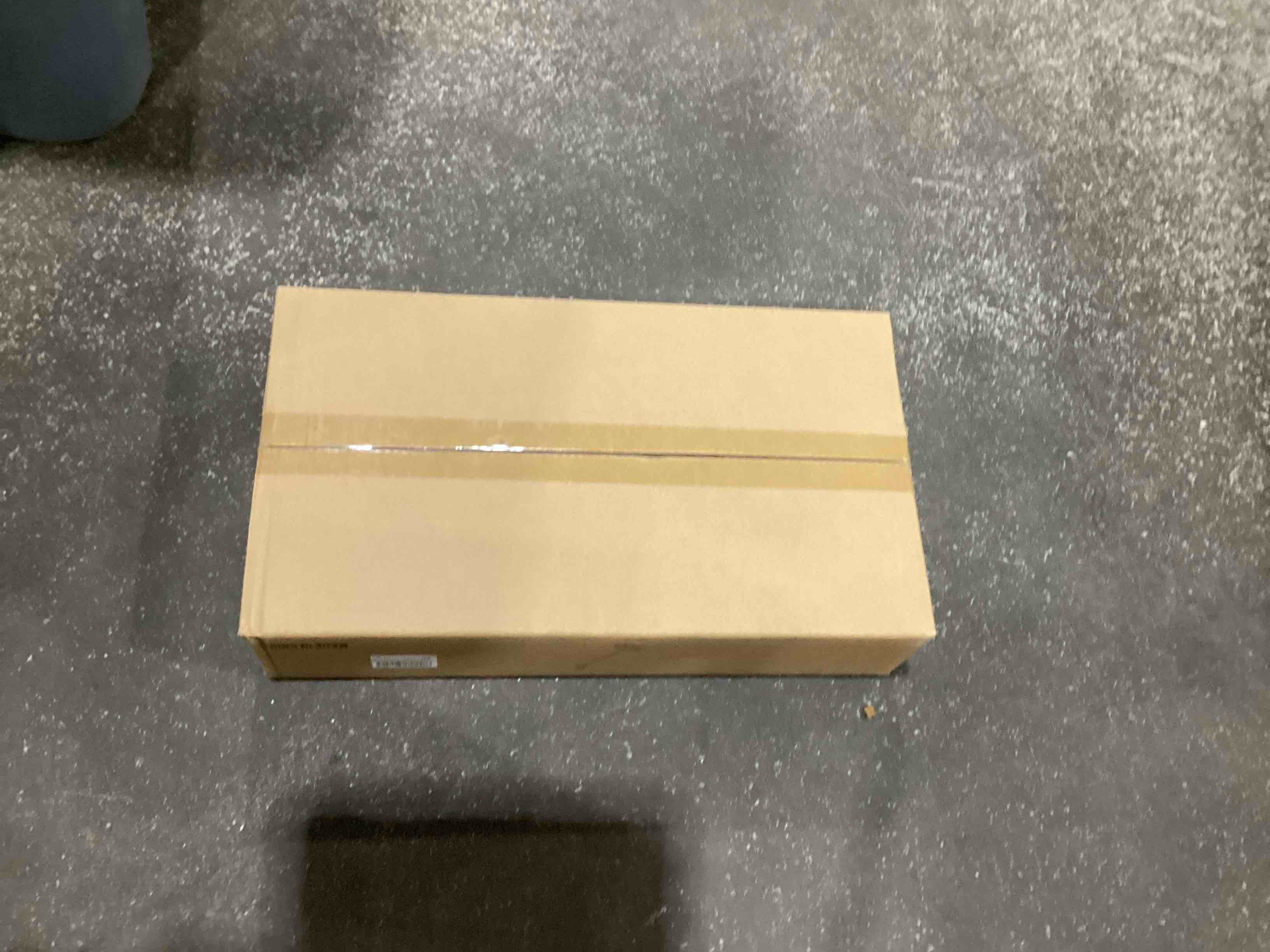 https://s3.amazonaws.com/lotting-images-prod/bidfta/TEA1458336_1741101336807.jpeg
