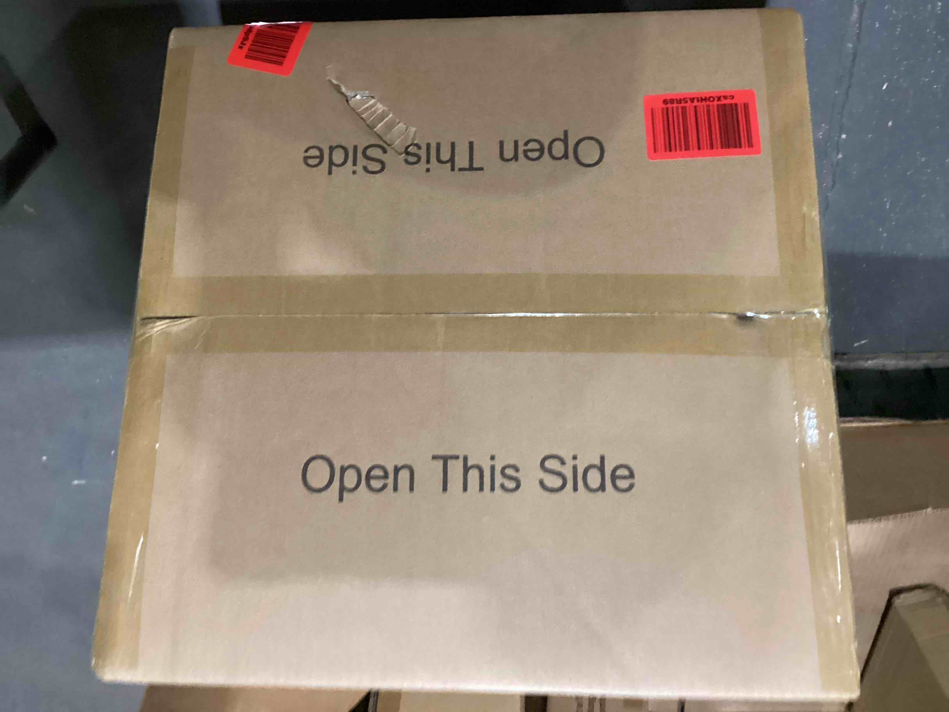 https://s3.amazonaws.com/lotting-images-prod/bidfta/TEA1458339_1741102035838.jpeg