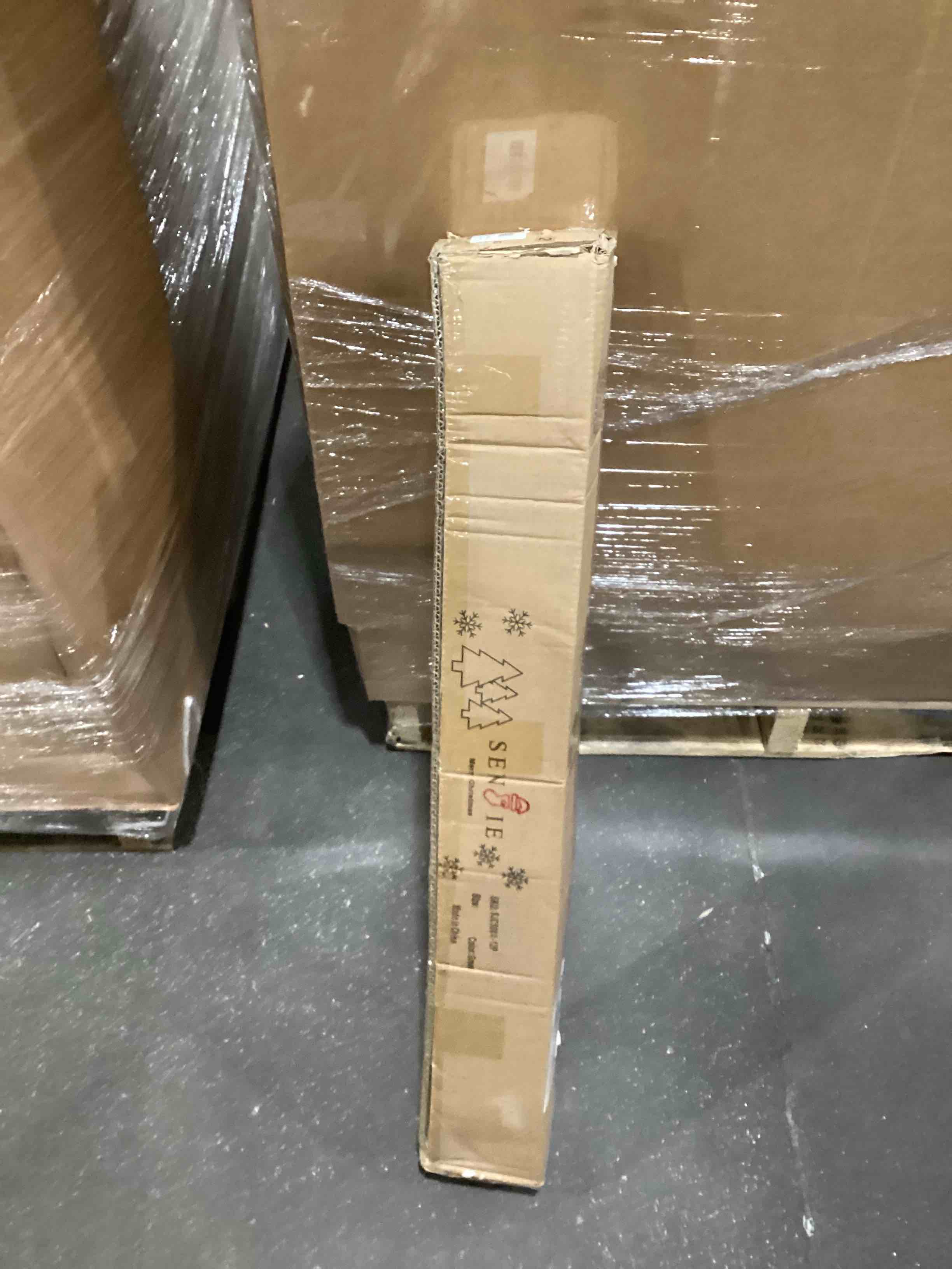 https://s3.amazonaws.com/lotting-images-prod/bidfta/TEA1458368_1741104777787.jpeg
