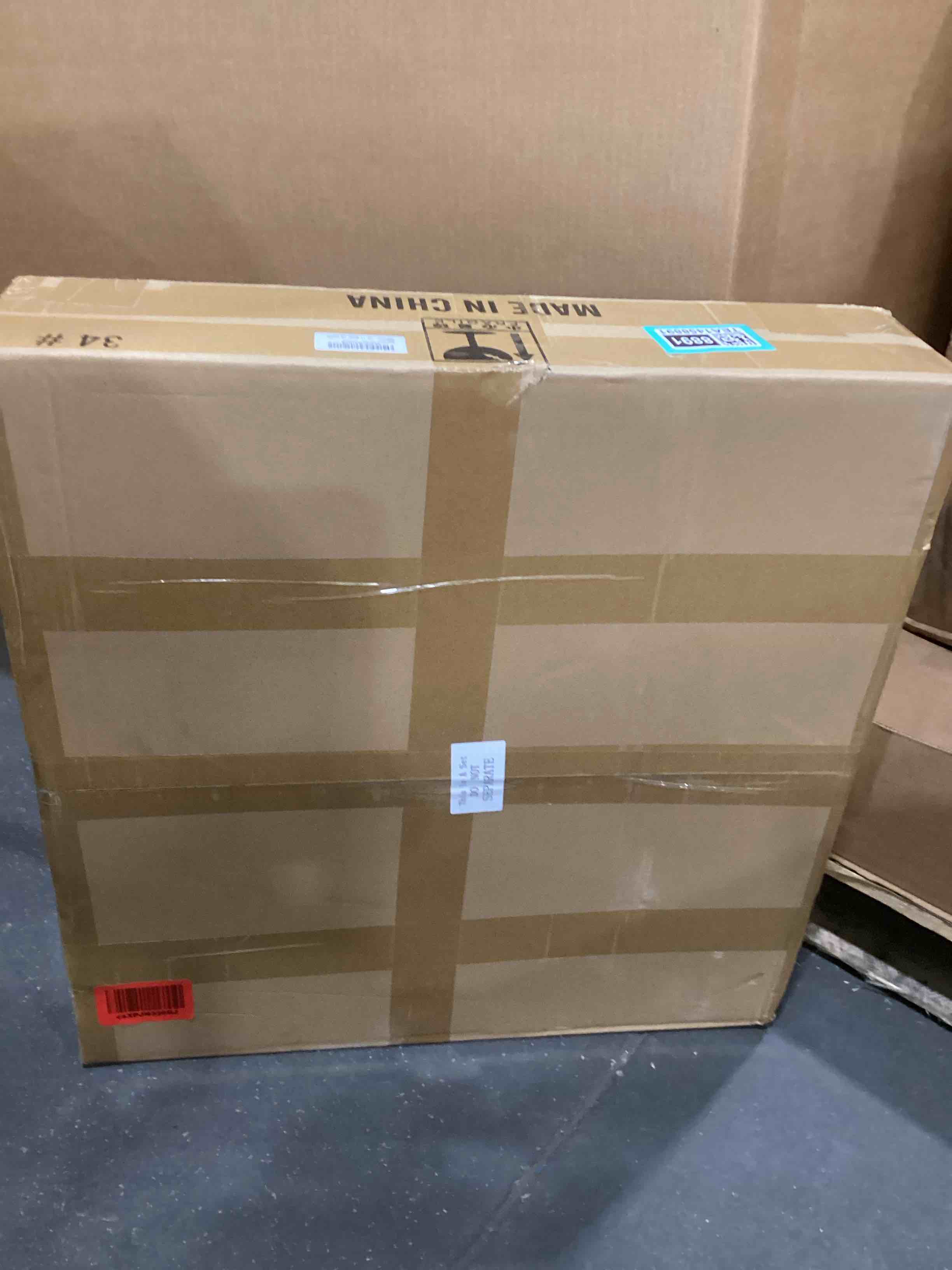 https://s3.amazonaws.com/lotting-images-prod/bidfta/TEA1458892_1741194181280.jpeg