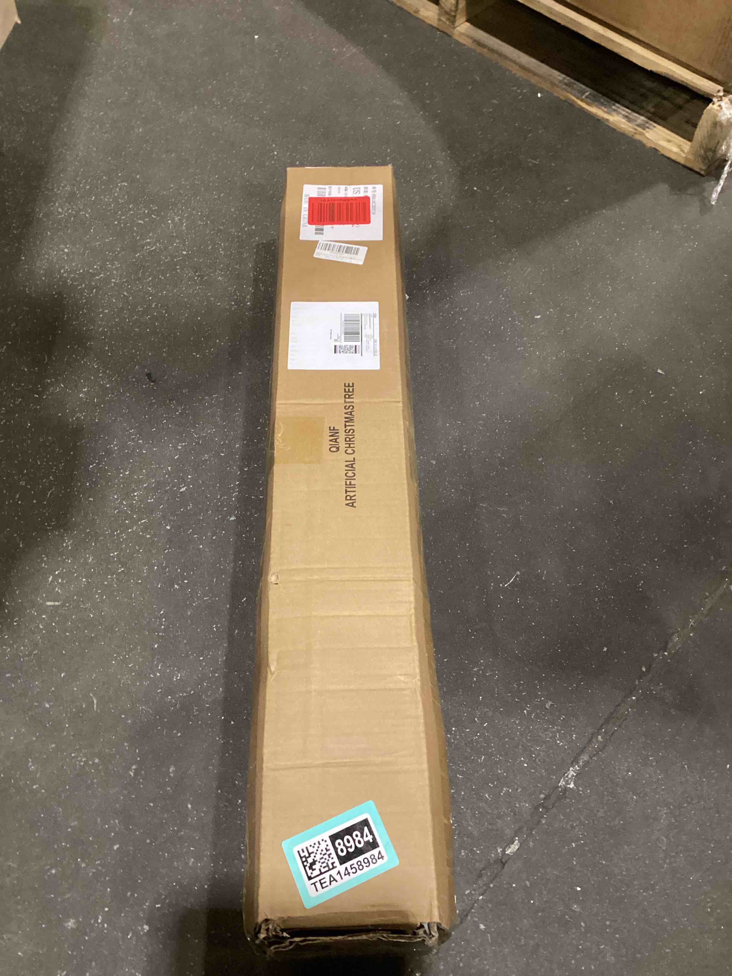 https://s3.amazonaws.com/lotting-images-prod/bidfta/TEA1458985_1741200420460.jpeg