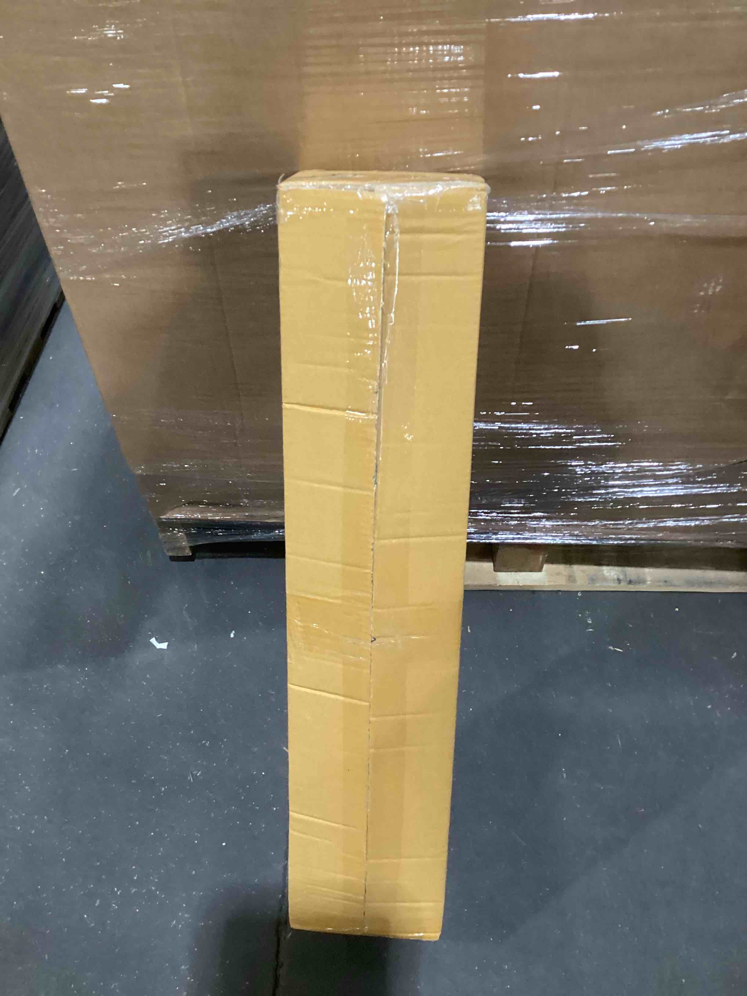 https://s3.amazonaws.com/lotting-images-prod/bidfta/TEA1459431_1741280157725.jpeg