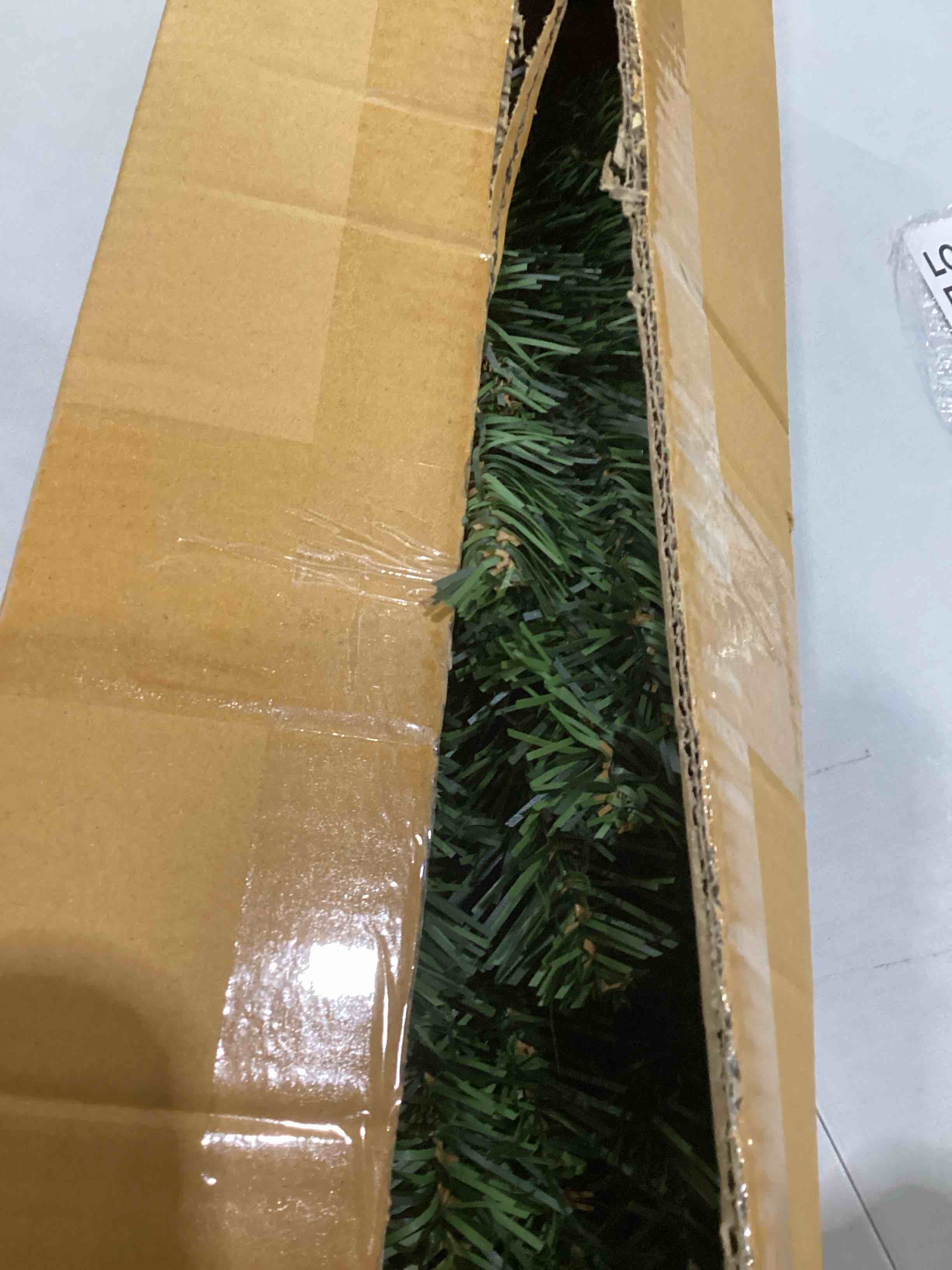 https://s3.amazonaws.com/lotting-images-prod/bidfta/TEA1459431_1741280180036.jpeg