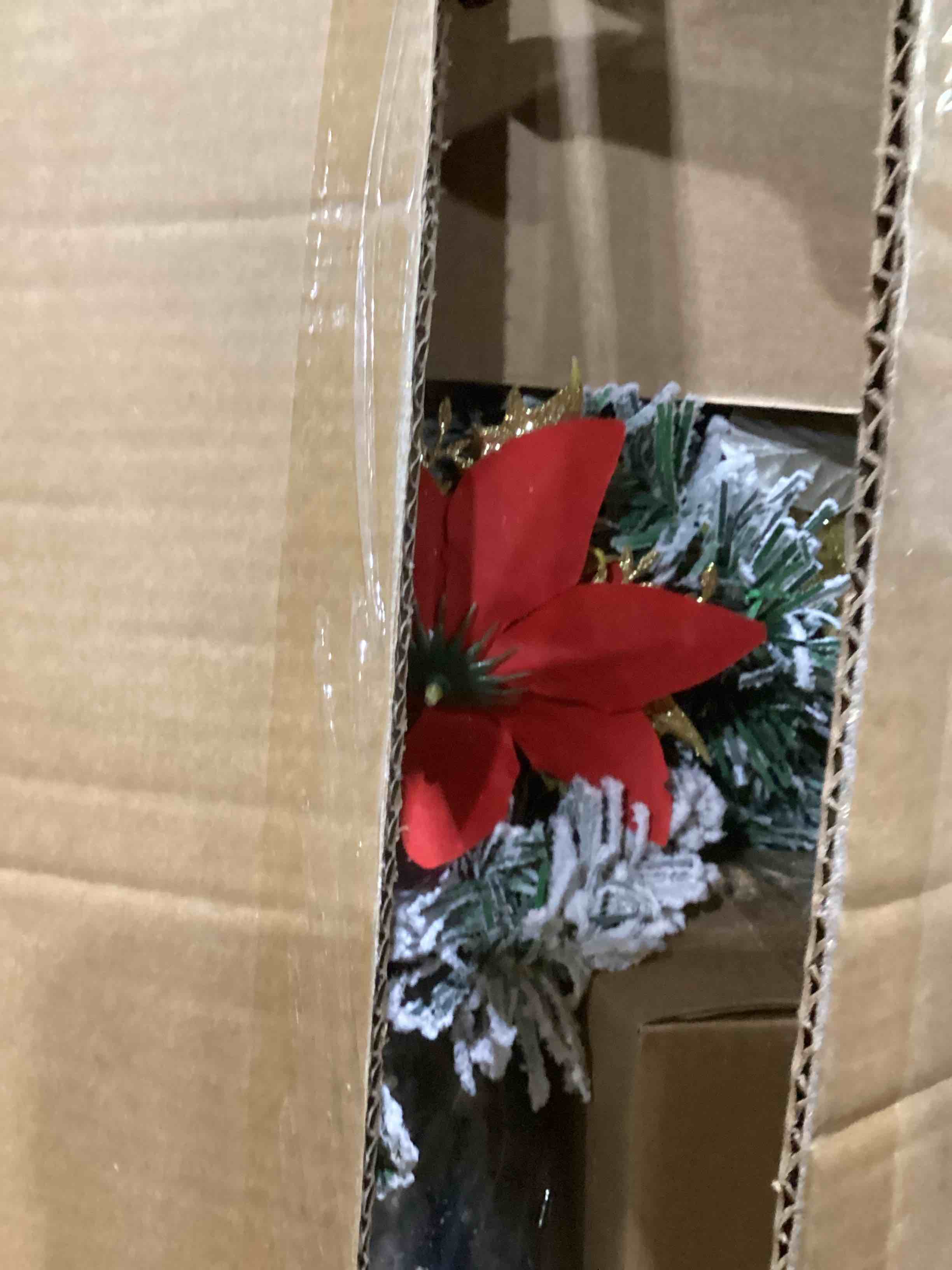 https://s3.amazonaws.com/lotting-images-prod/bidfta/TEA1459434_1741280473135.jpeg