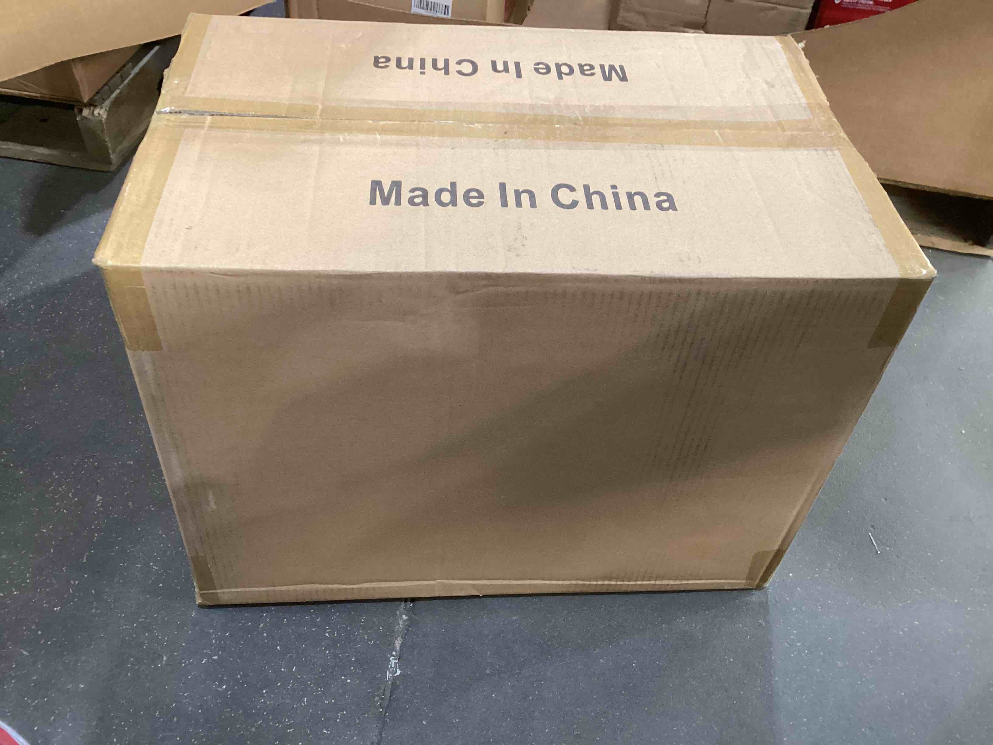 https://s3.amazonaws.com/lotting-images-prod/bidfta/TEA1459561_1741290591158.jpeg