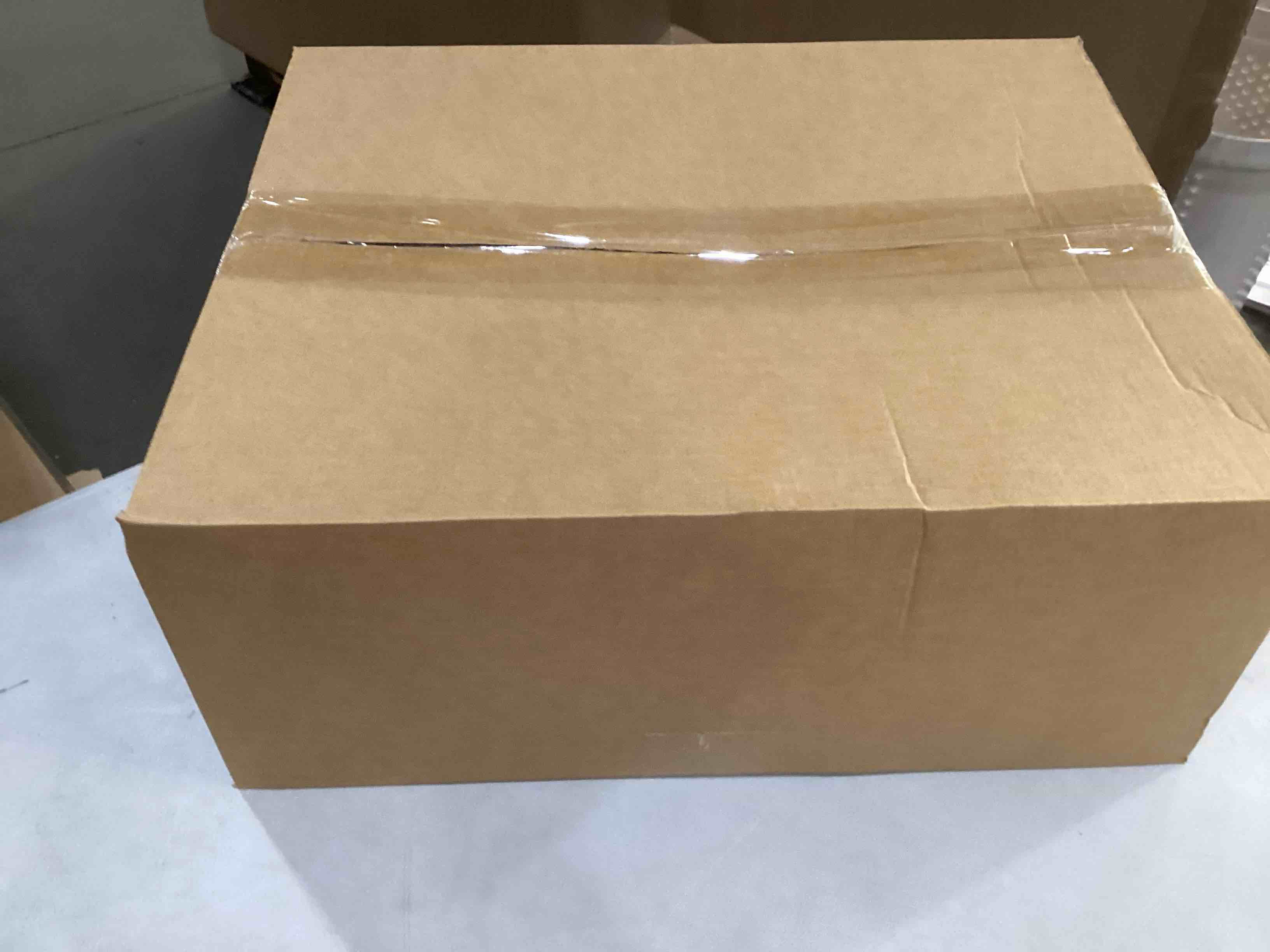 https://s3.amazonaws.com/lotting-images-prod/bidfta/TEA1459602_1741297880395.jpeg