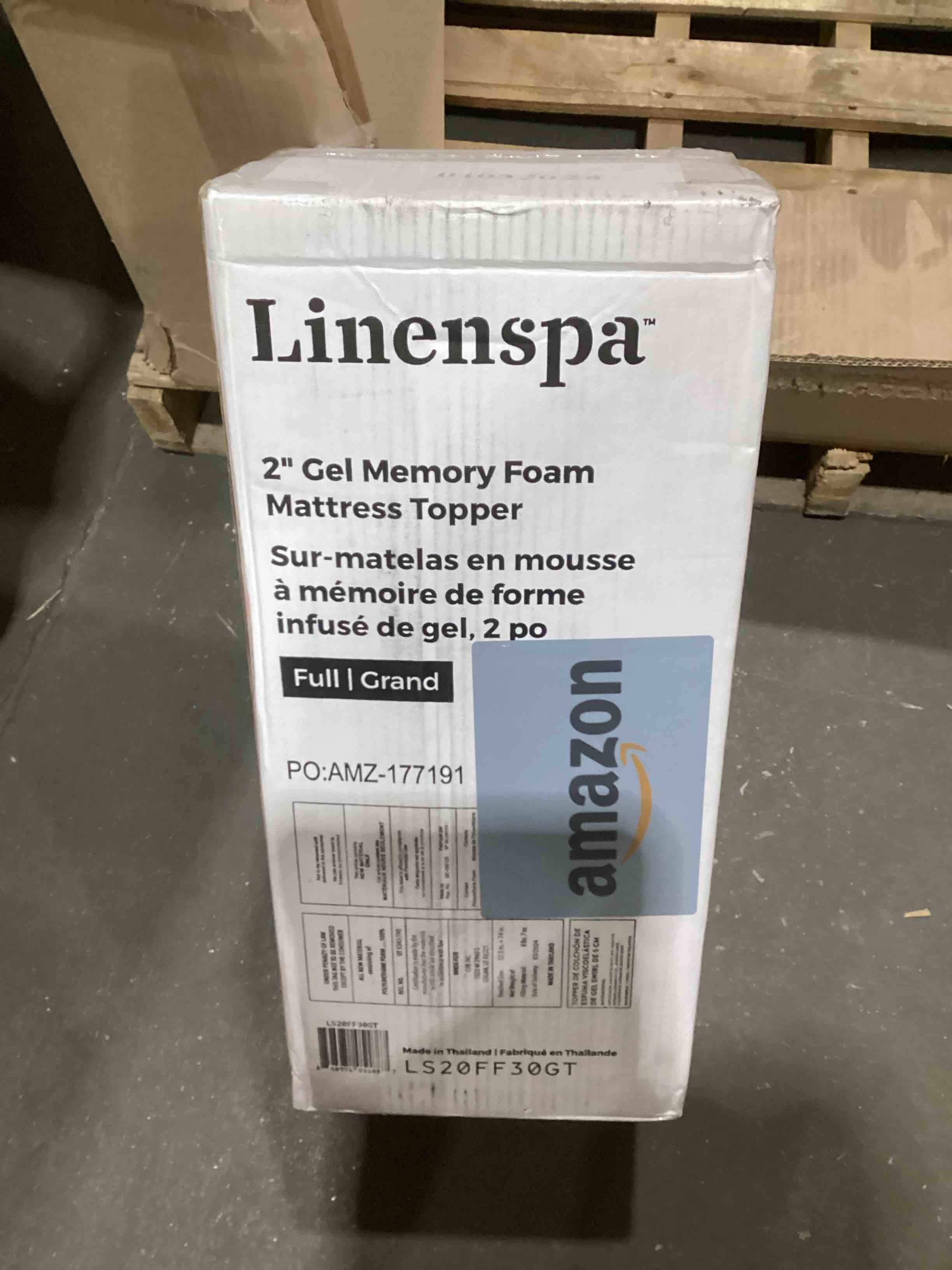 https://s3.amazonaws.com/lotting-images-prod/bidfta/TEA1459632_1741355094665.jpeg