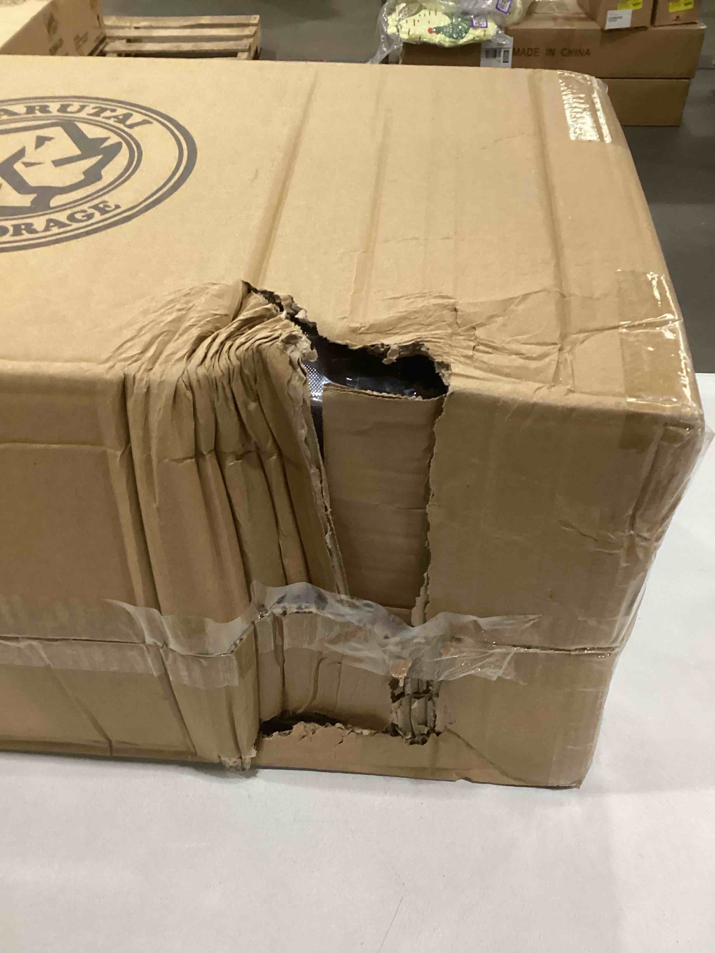 https://s3.amazonaws.com/lotting-images-prod/bidfta/TEA1459636_1741355962934.jpeg
