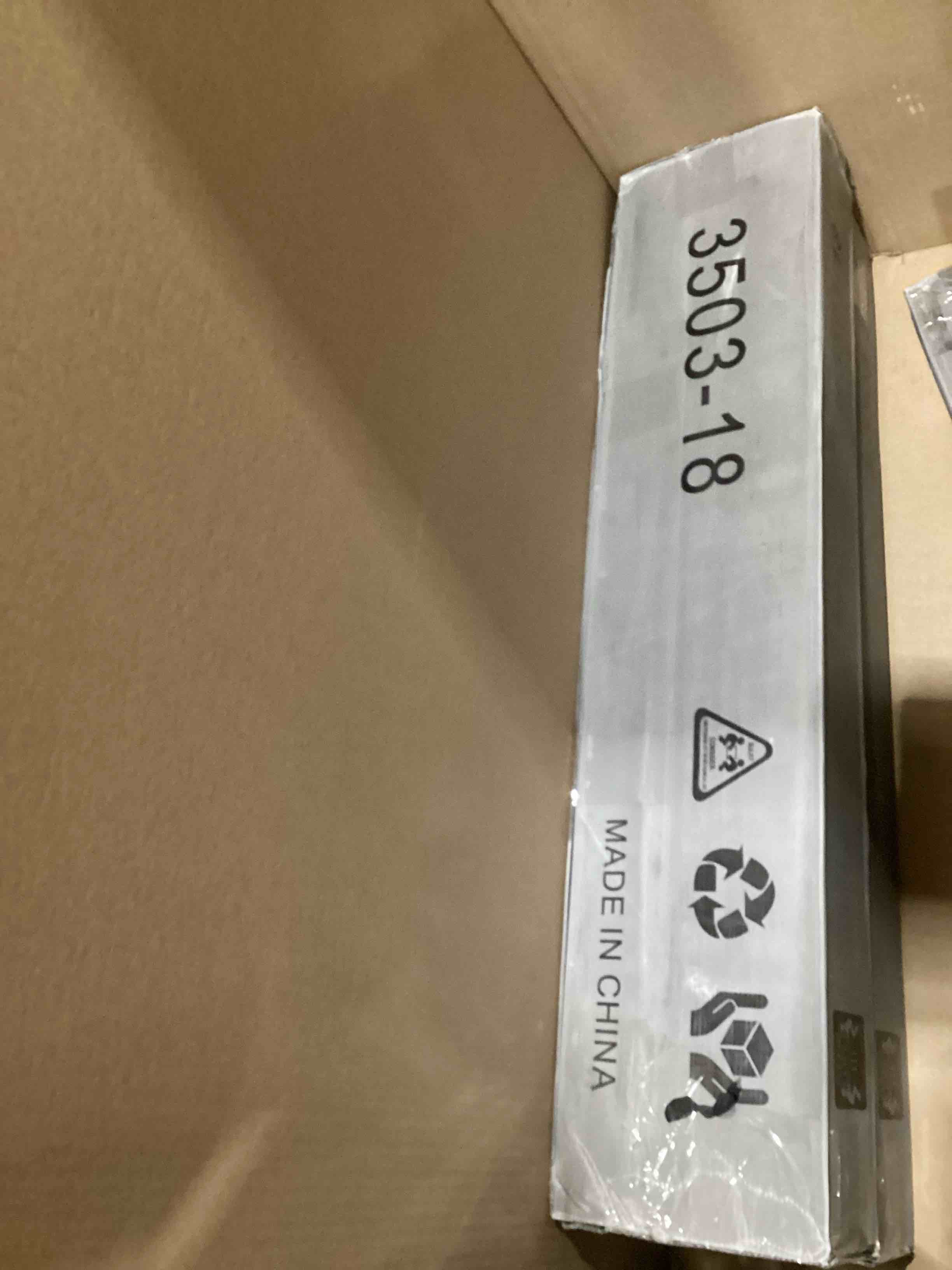 https://s3.amazonaws.com/lotting-images-prod/bidfta/TEA1459765_1741369998213.jpeg
