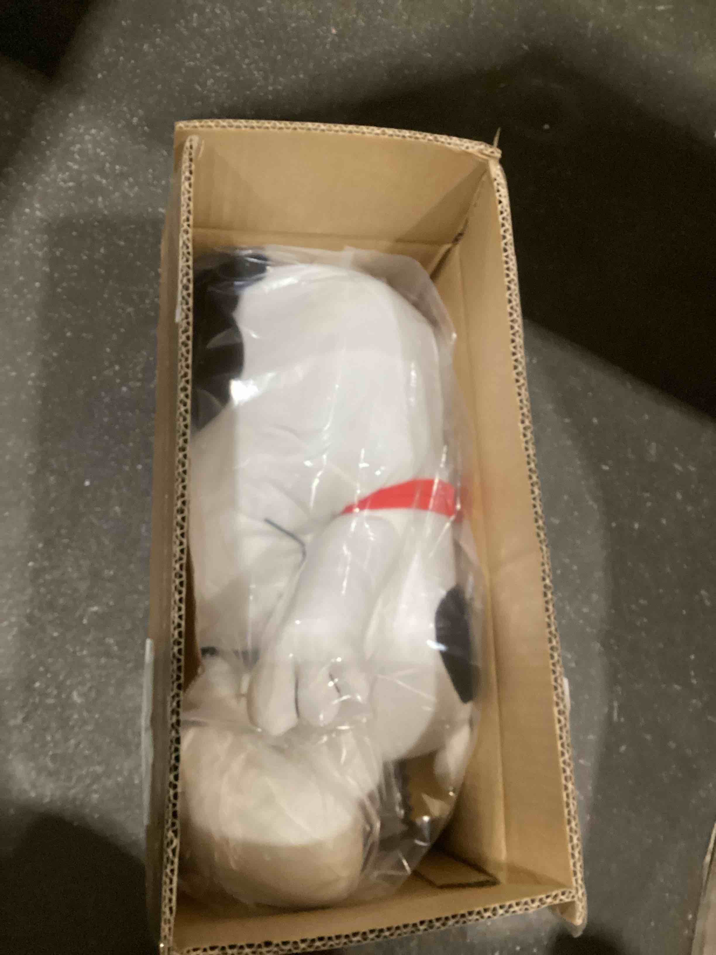 https://s3.amazonaws.com/lotting-images-prod/bidfta/TEA1459767_1741370199427.jpeg