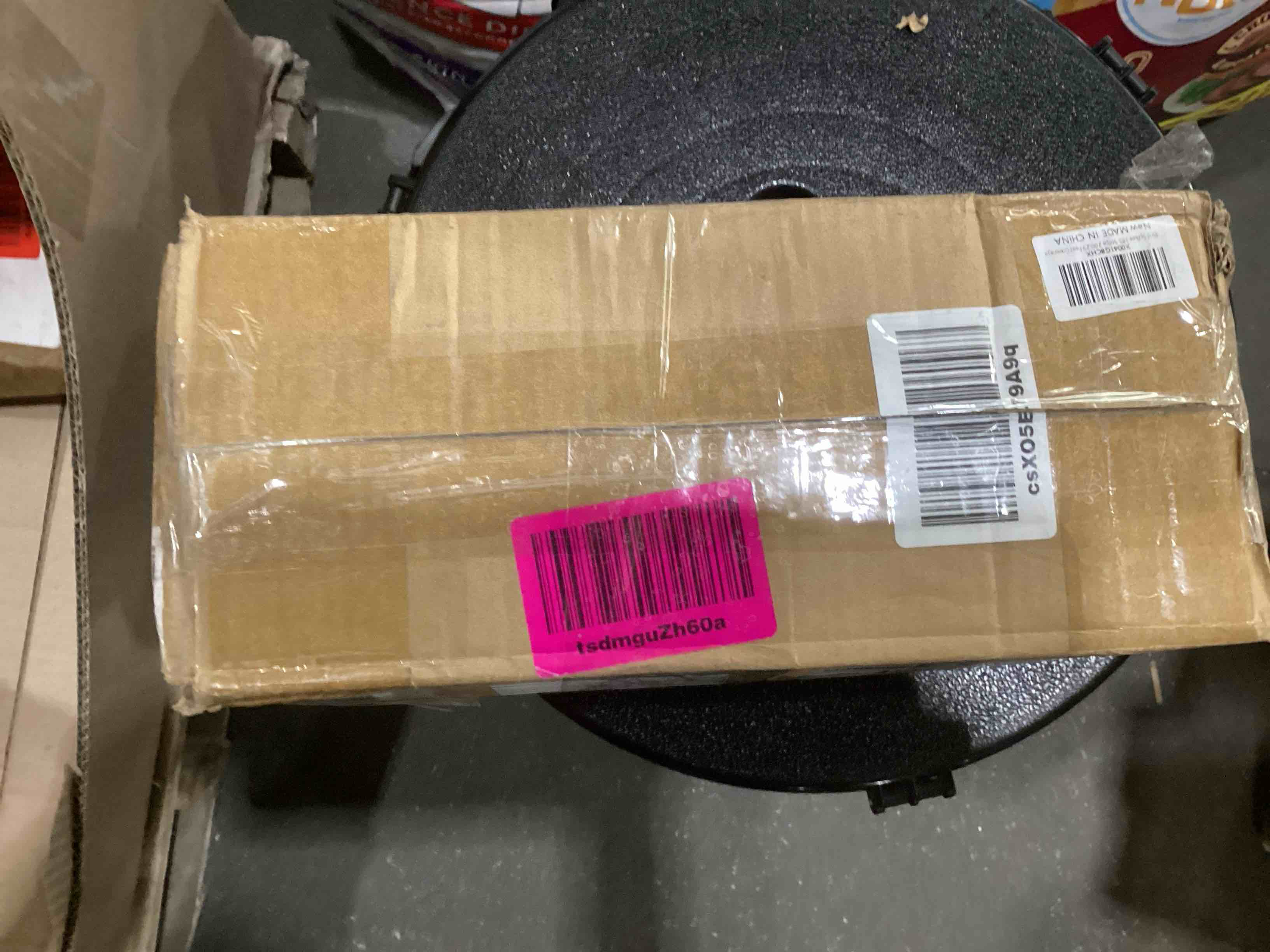 https://s3.amazonaws.com/lotting-images-prod/bidfta/TEA1459790_1741373231025.jpeg