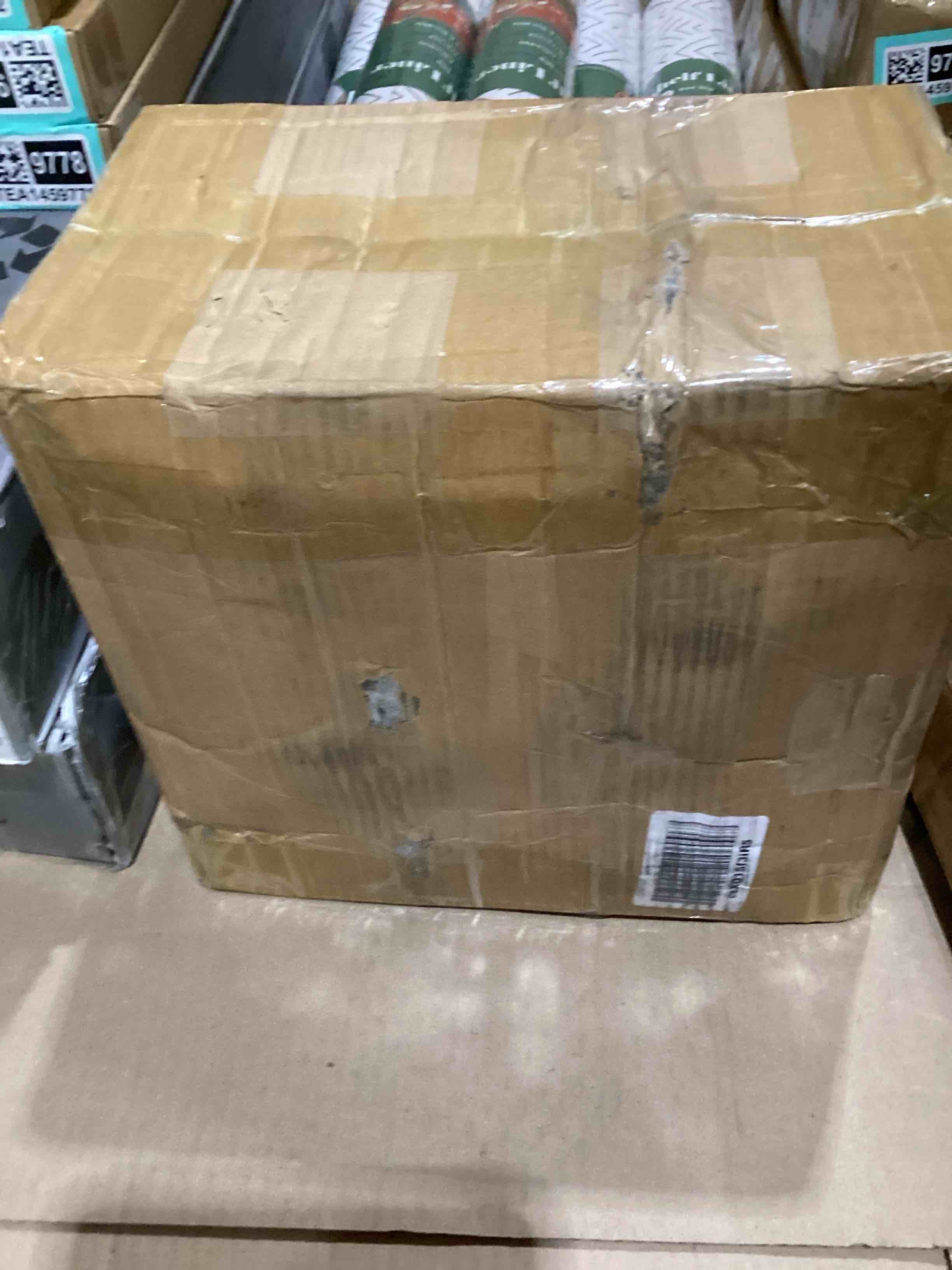 https://s3.amazonaws.com/lotting-images-prod/bidfta/TEA1459792_1741373690580.jpeg