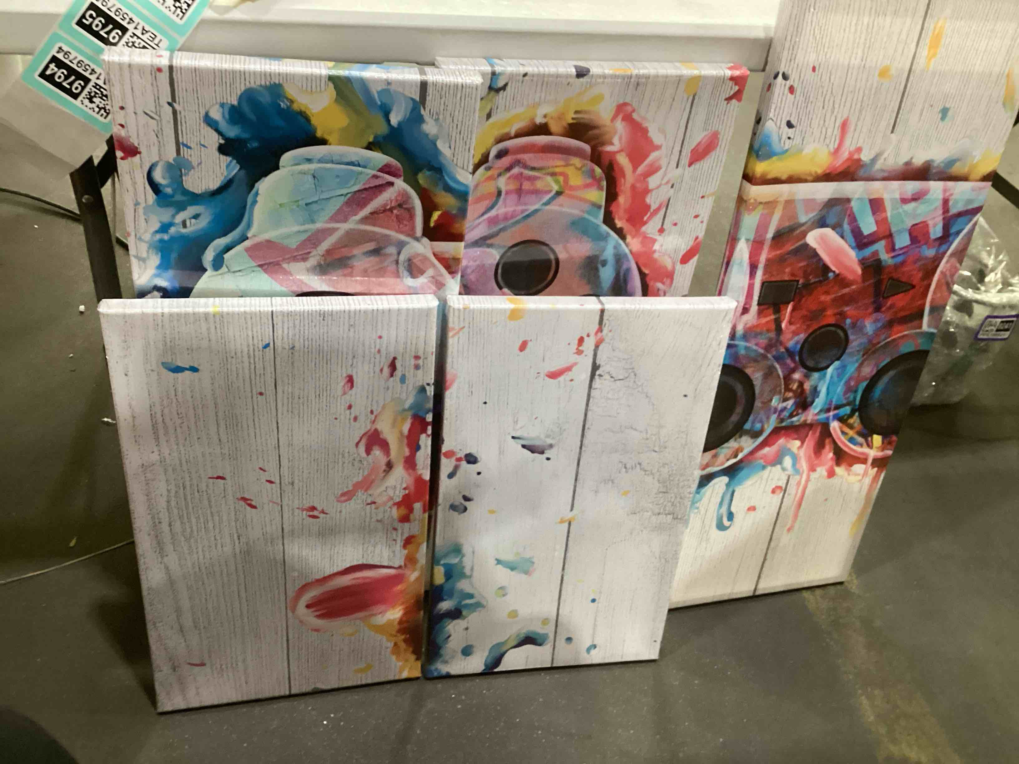 https://s3.amazonaws.com/lotting-images-prod/bidfta/TEA1459794_1741374797252.jpeg