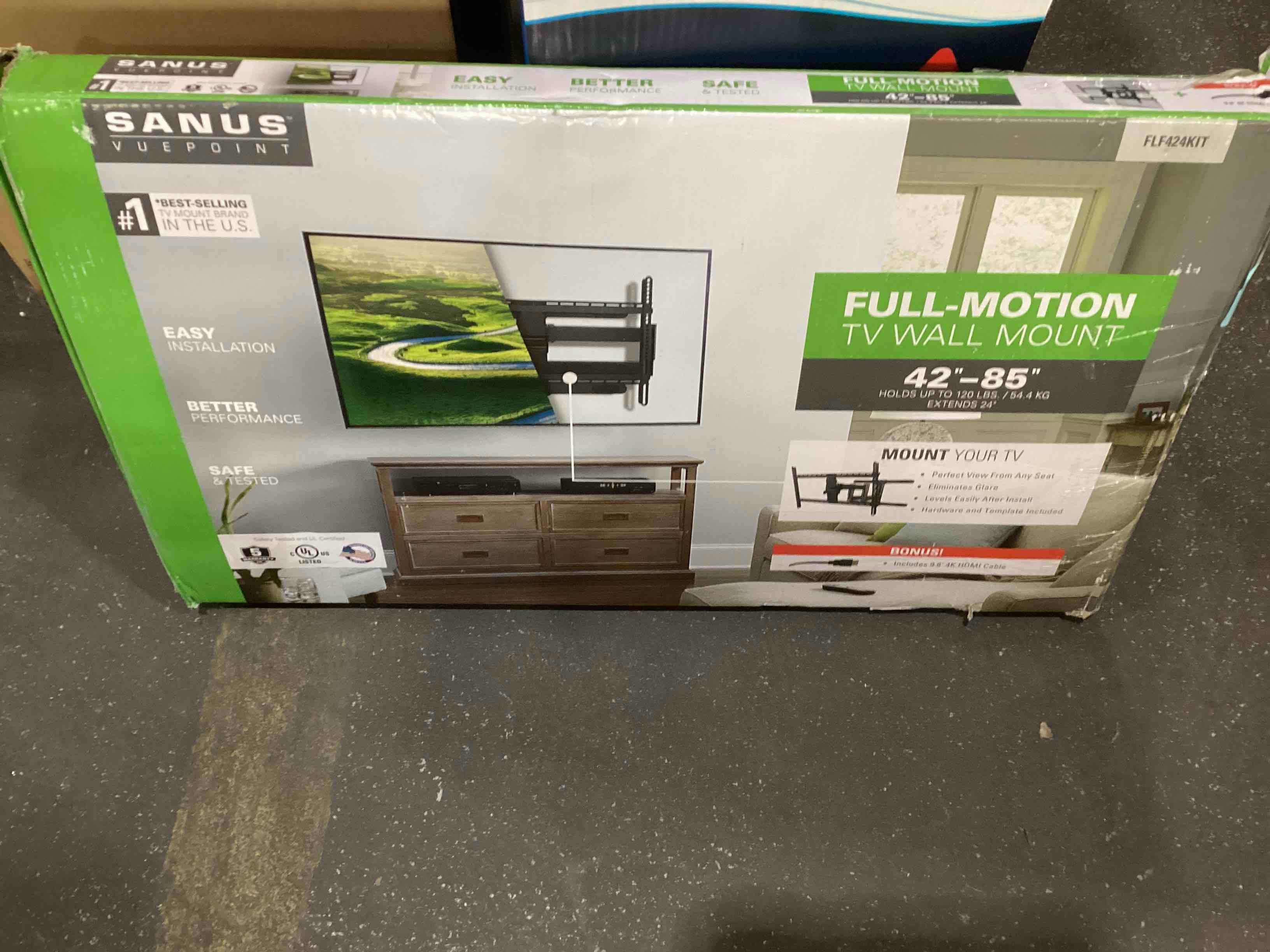https://s3.amazonaws.com/lotting-images-prod/bidfta/TEA1460409_1741805775604.jpeg