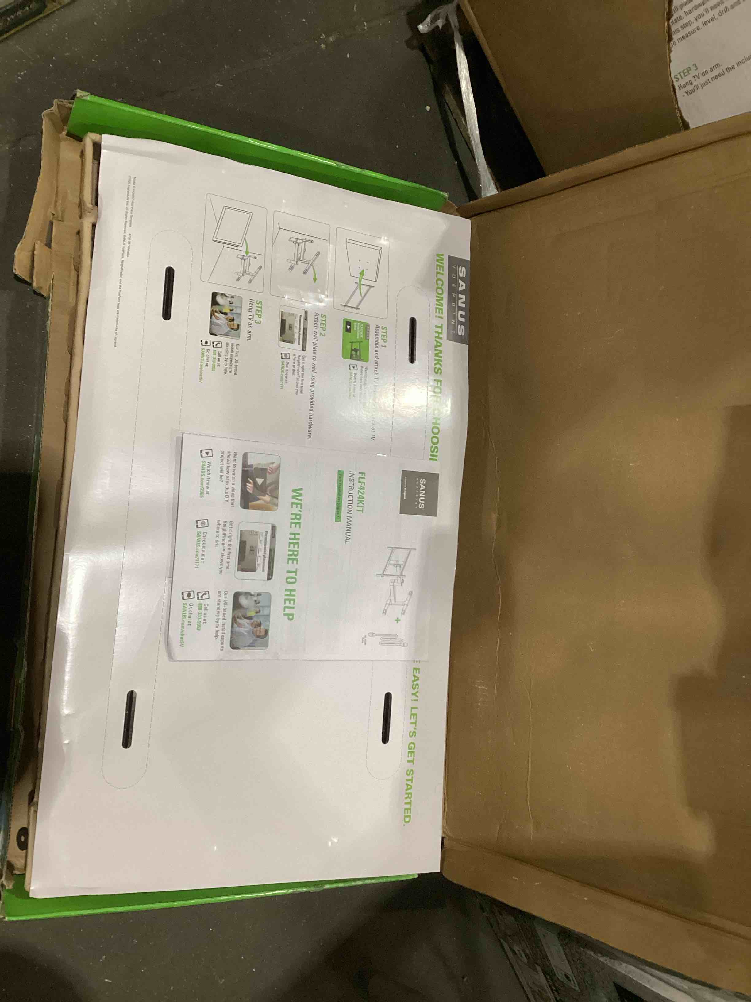 https://s3.amazonaws.com/lotting-images-prod/bidfta/TEA1460460_1741876039578.jpeg