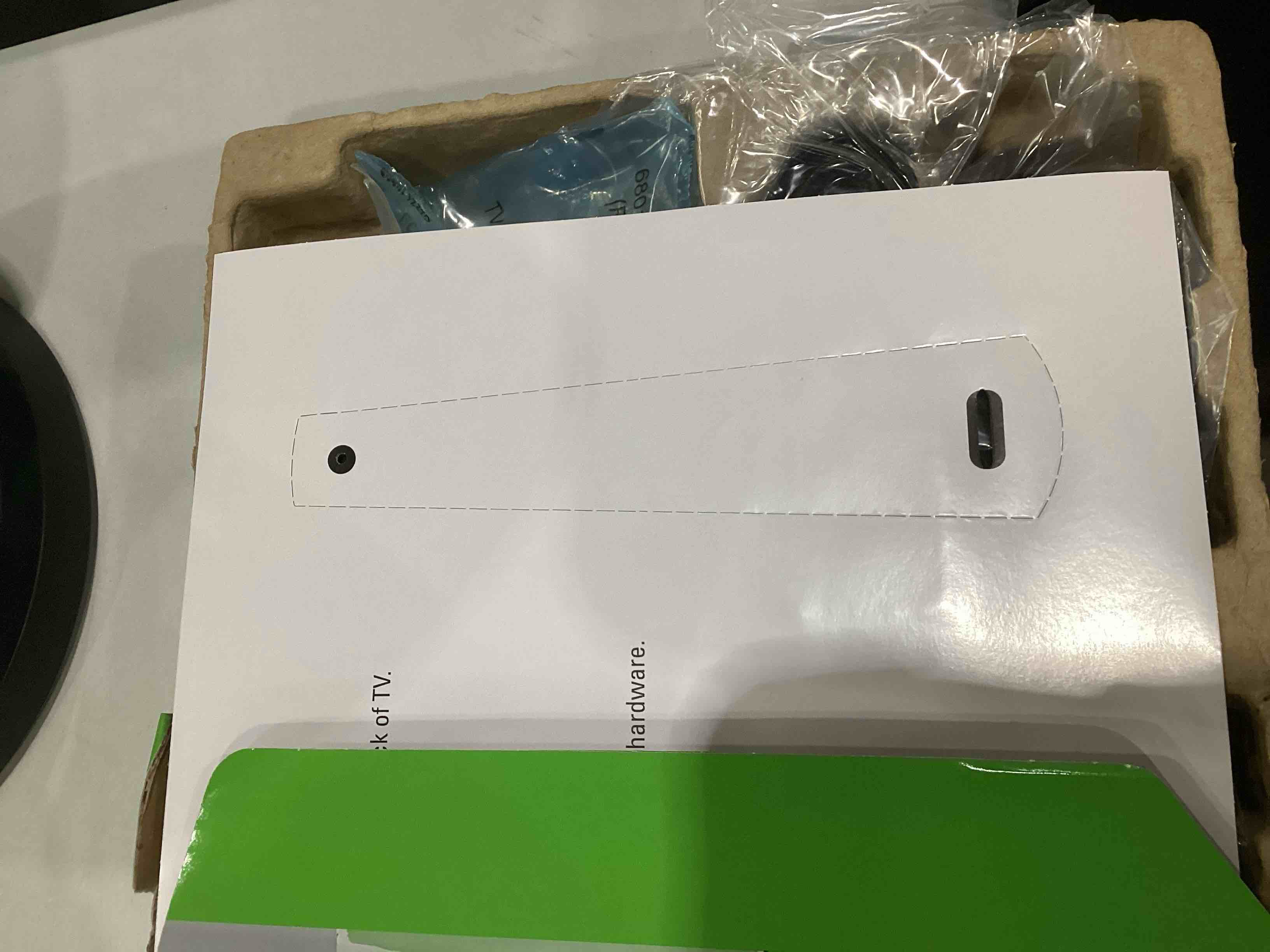 https://s3.amazonaws.com/lotting-images-prod/bidfta/TEA1460464_1741877072014.jpeg