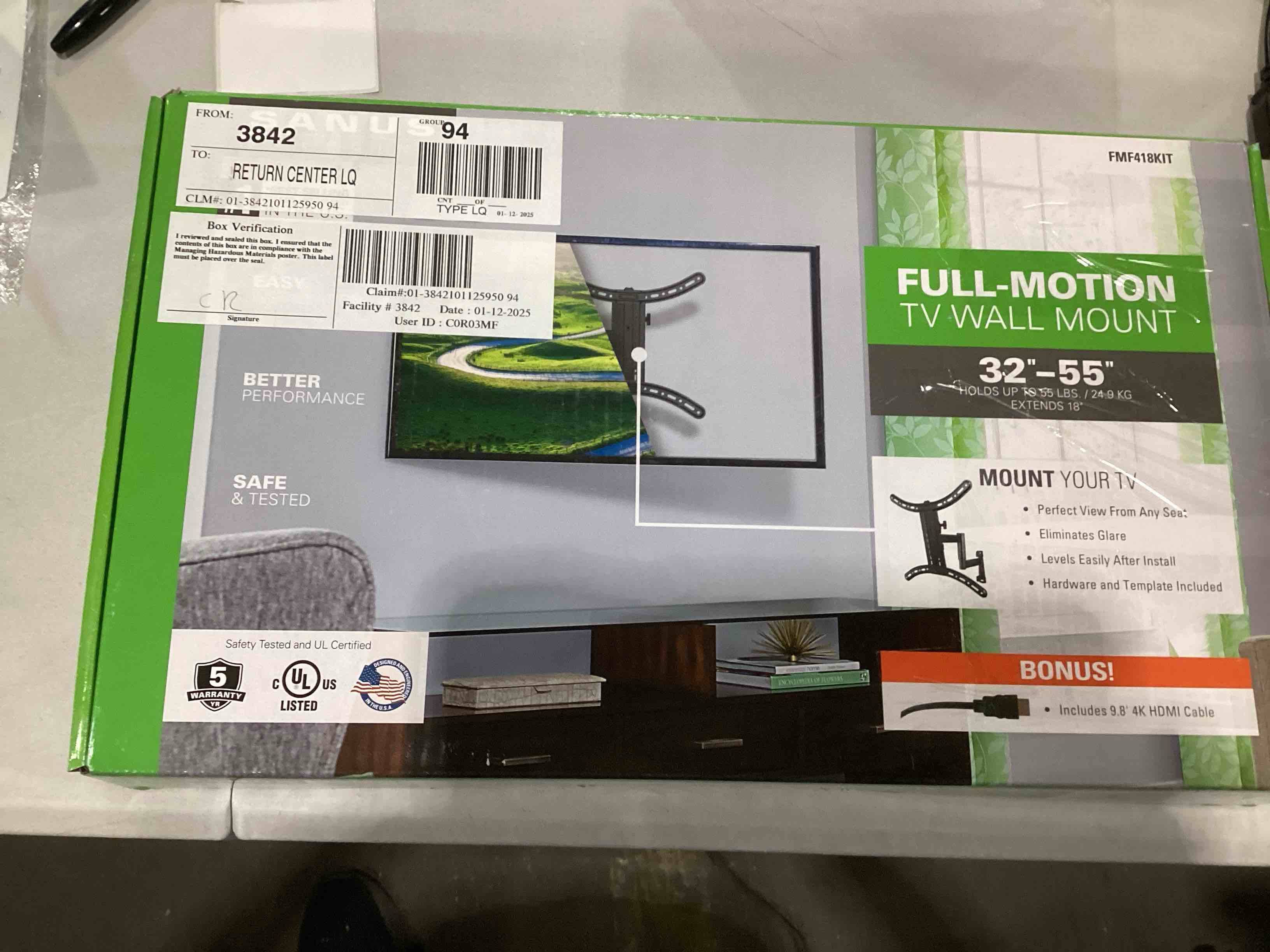 https://s3.amazonaws.com/lotting-images-prod/bidfta/TEA1460464_1741877135348.jpeg