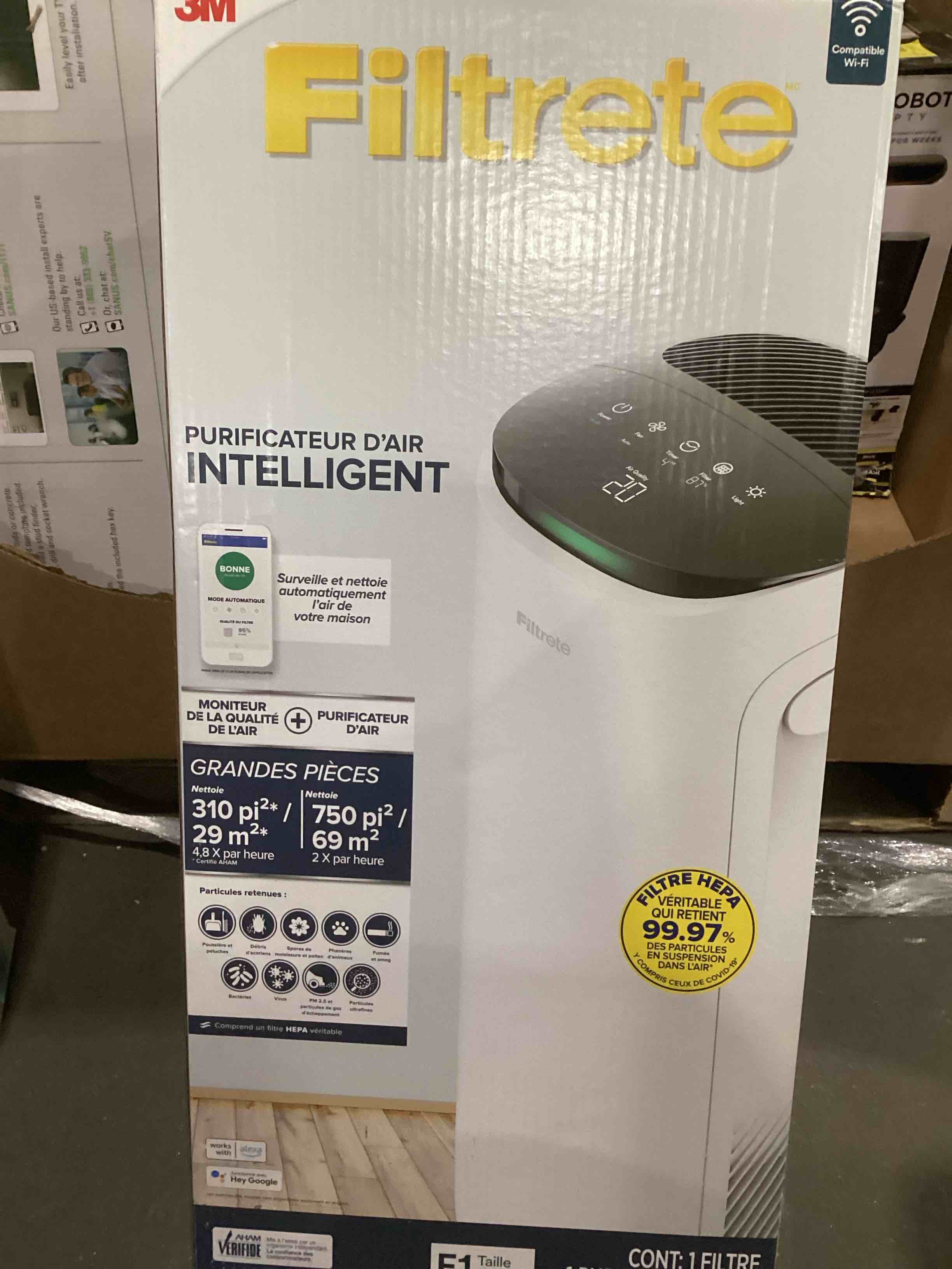 https://s3.amazonaws.com/lotting-images-prod/bidfta/TEA1460471_1741879734789.jpeg