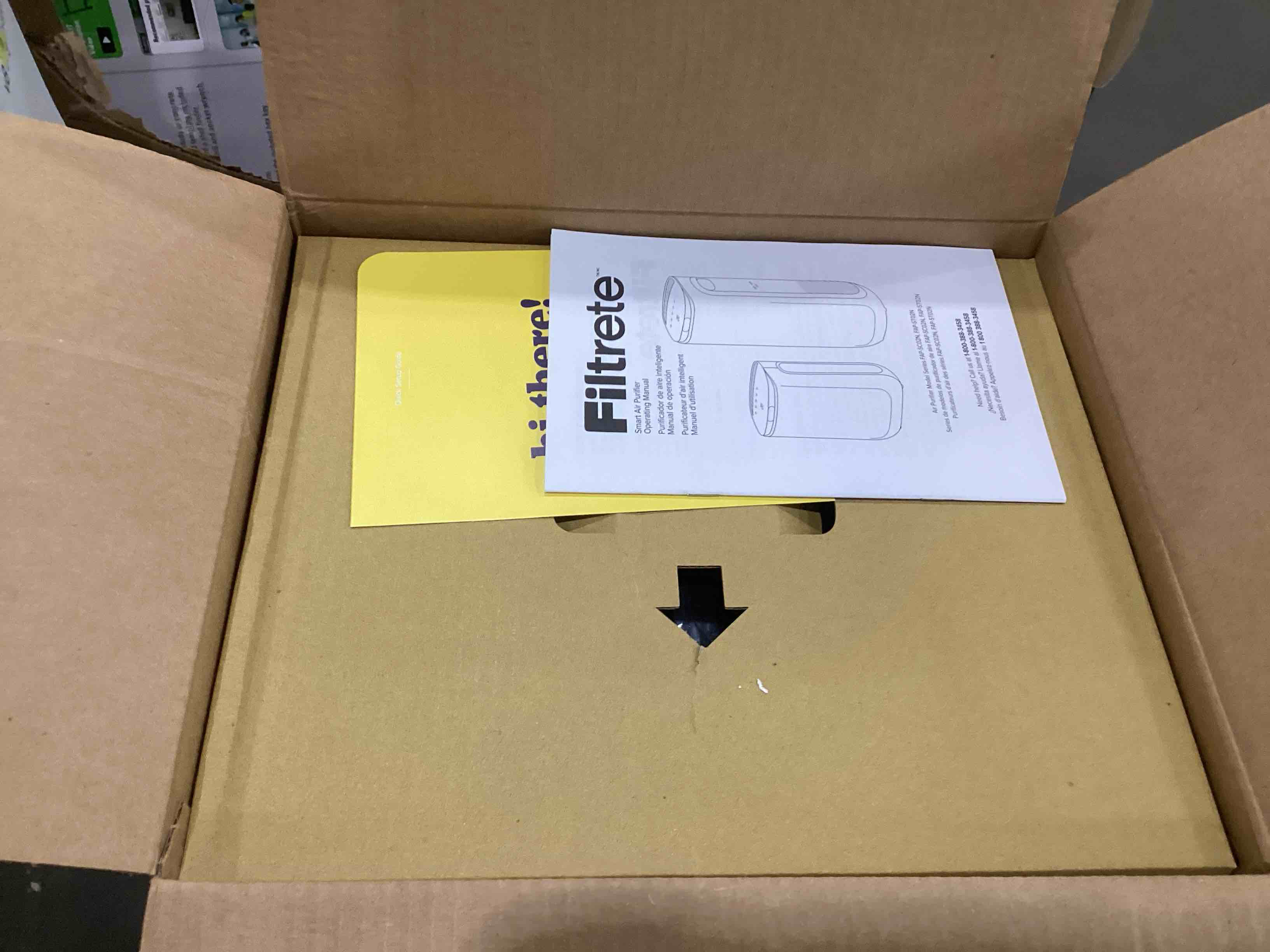 https://s3.amazonaws.com/lotting-images-prod/bidfta/TEA1460471_1741879781183.jpeg