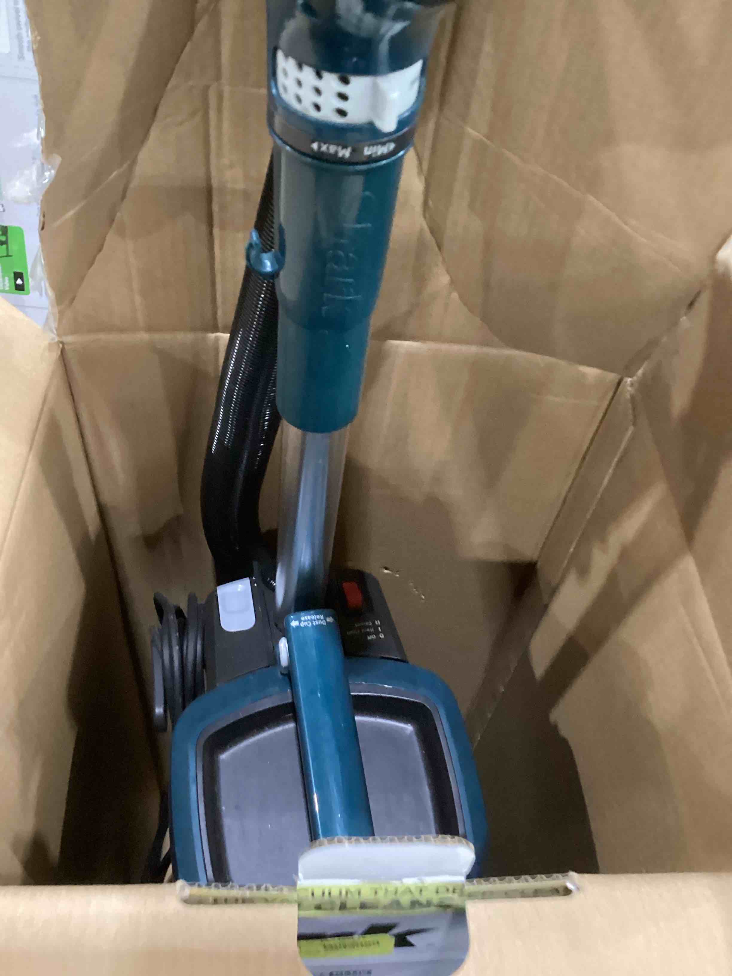 https://s3.amazonaws.com/lotting-images-prod/bidfta/TEA1460473_1741880299252.jpeg