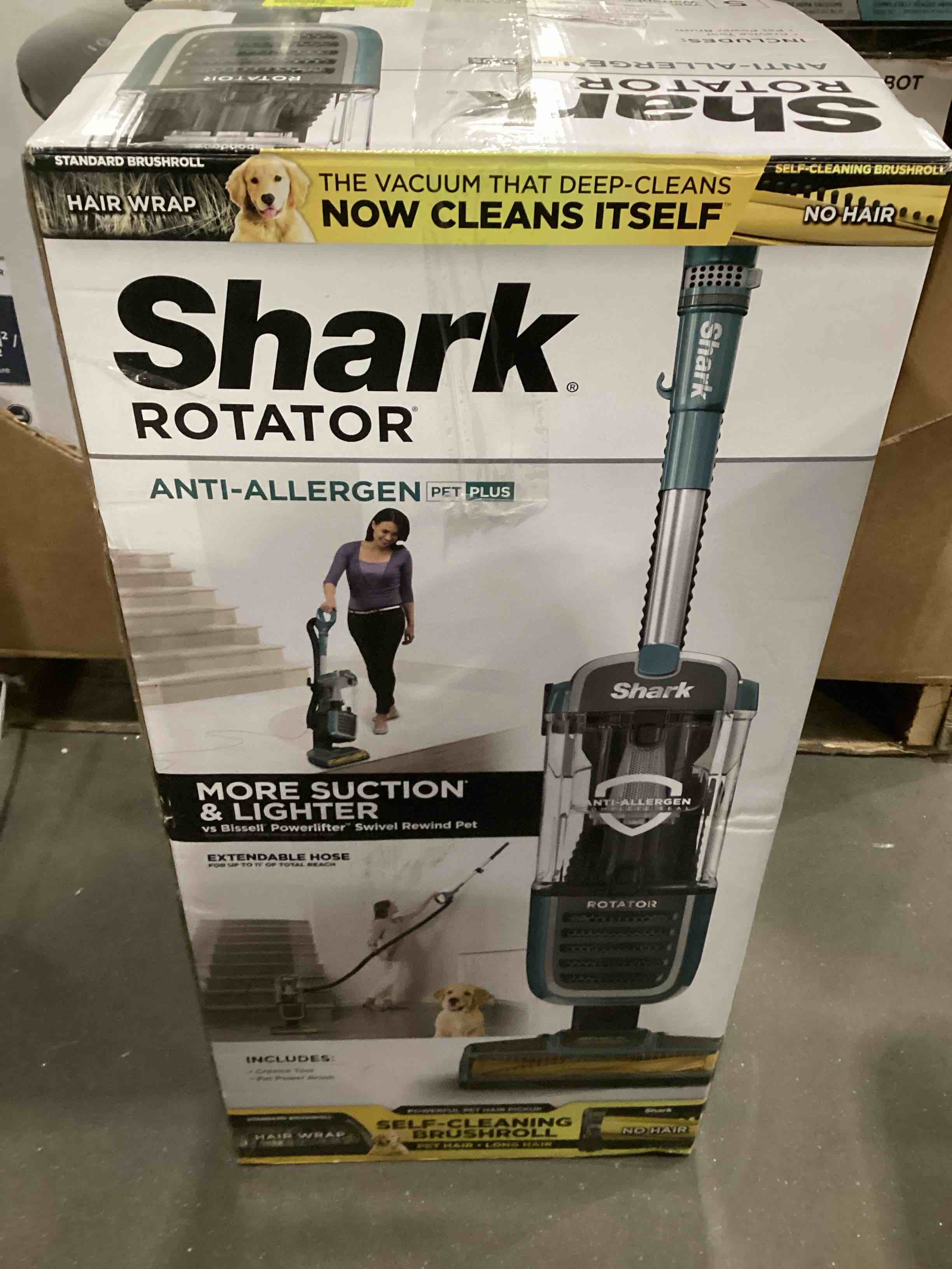 https://s3.amazonaws.com/lotting-images-prod/bidfta/TEA1460474_1741881694916.jpeg