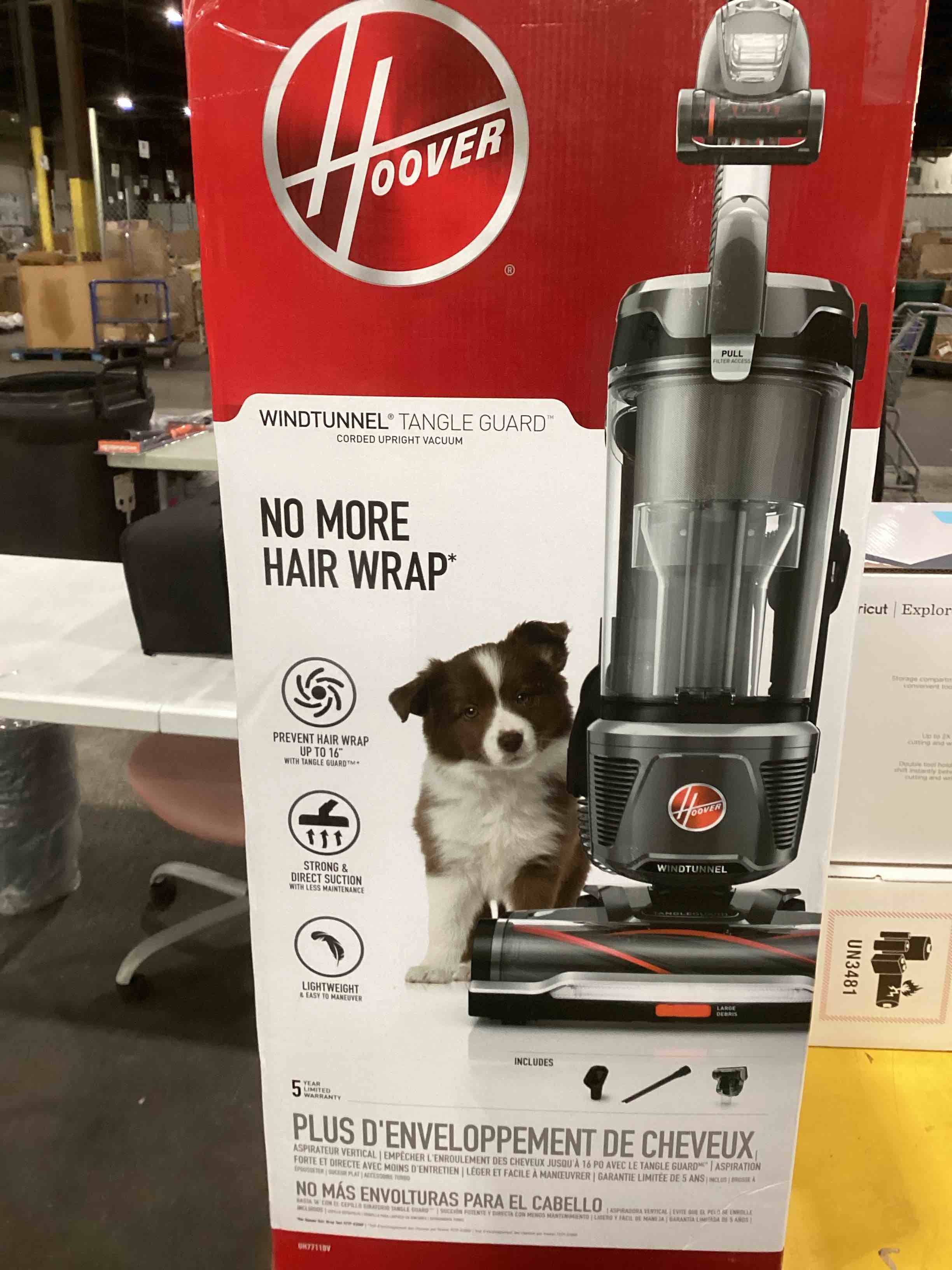 https://s3.amazonaws.com/lotting-images-prod/bidfta/TEA1460476_1741882635951.jpeg