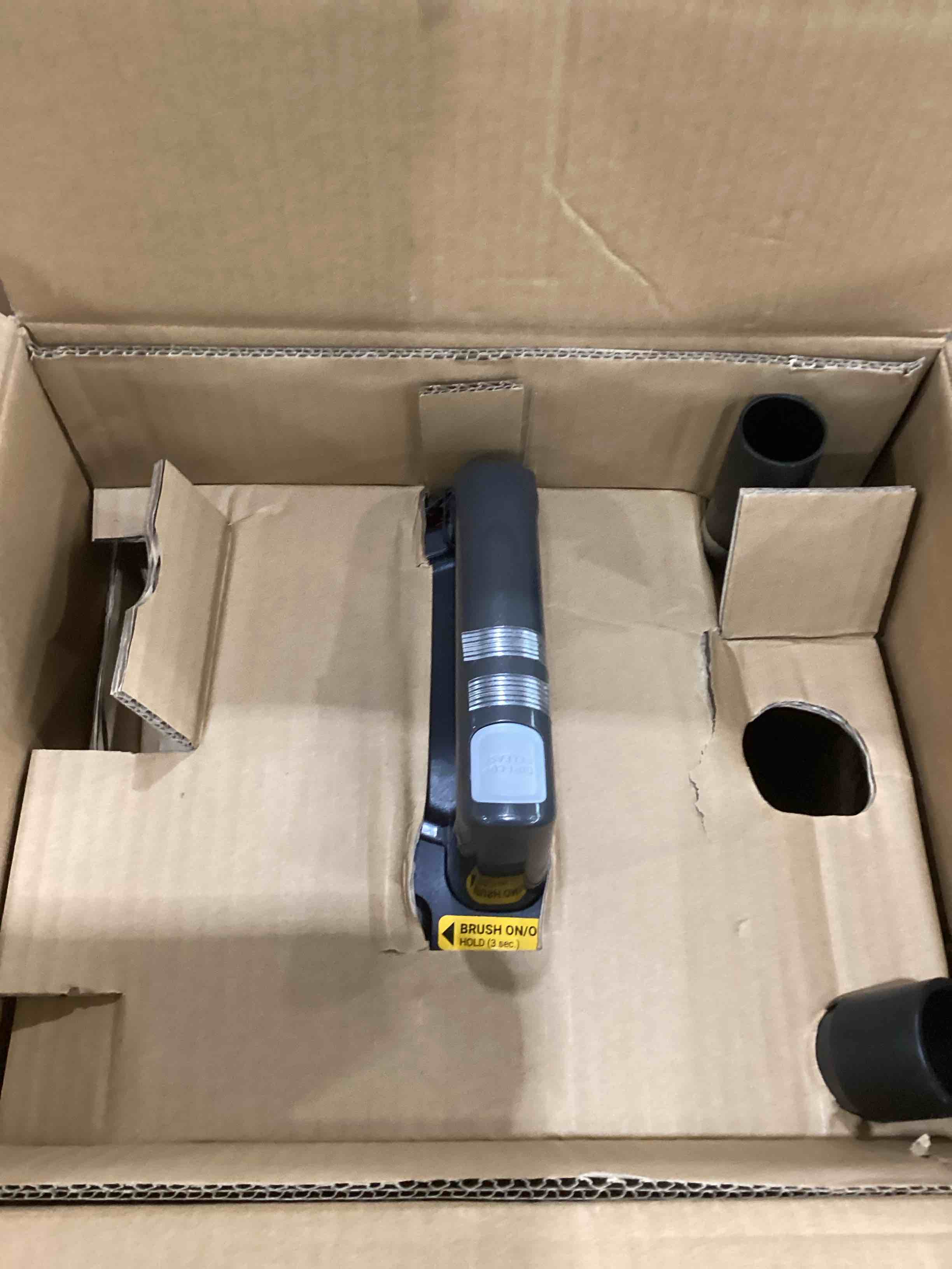 https://s3.amazonaws.com/lotting-images-prod/bidfta/TEA1460476_1741883366101.jpeg