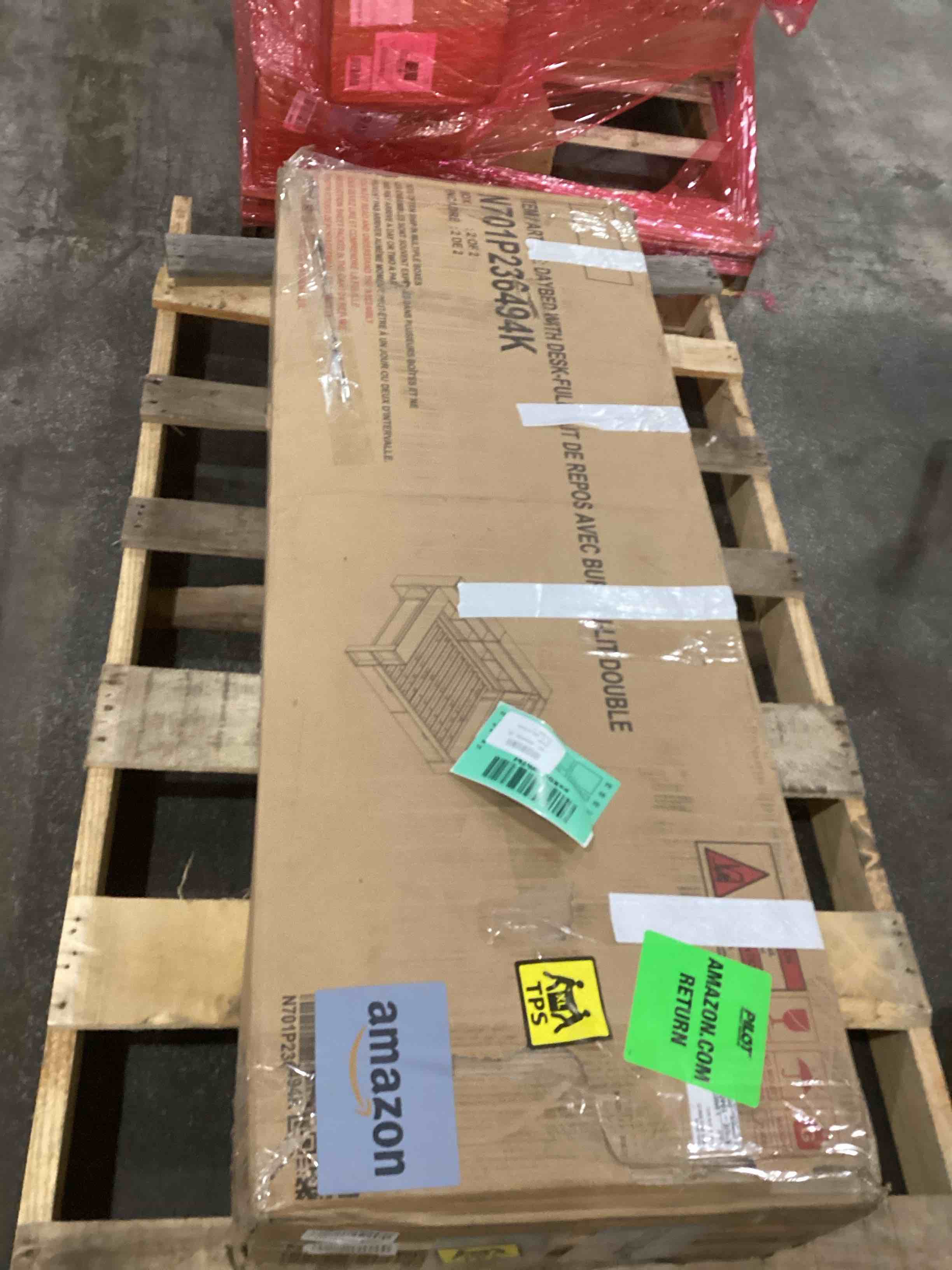 https://s3.amazonaws.com/lotting-images-prod/bidfta/TEA1460521_1742313834527.jpeg