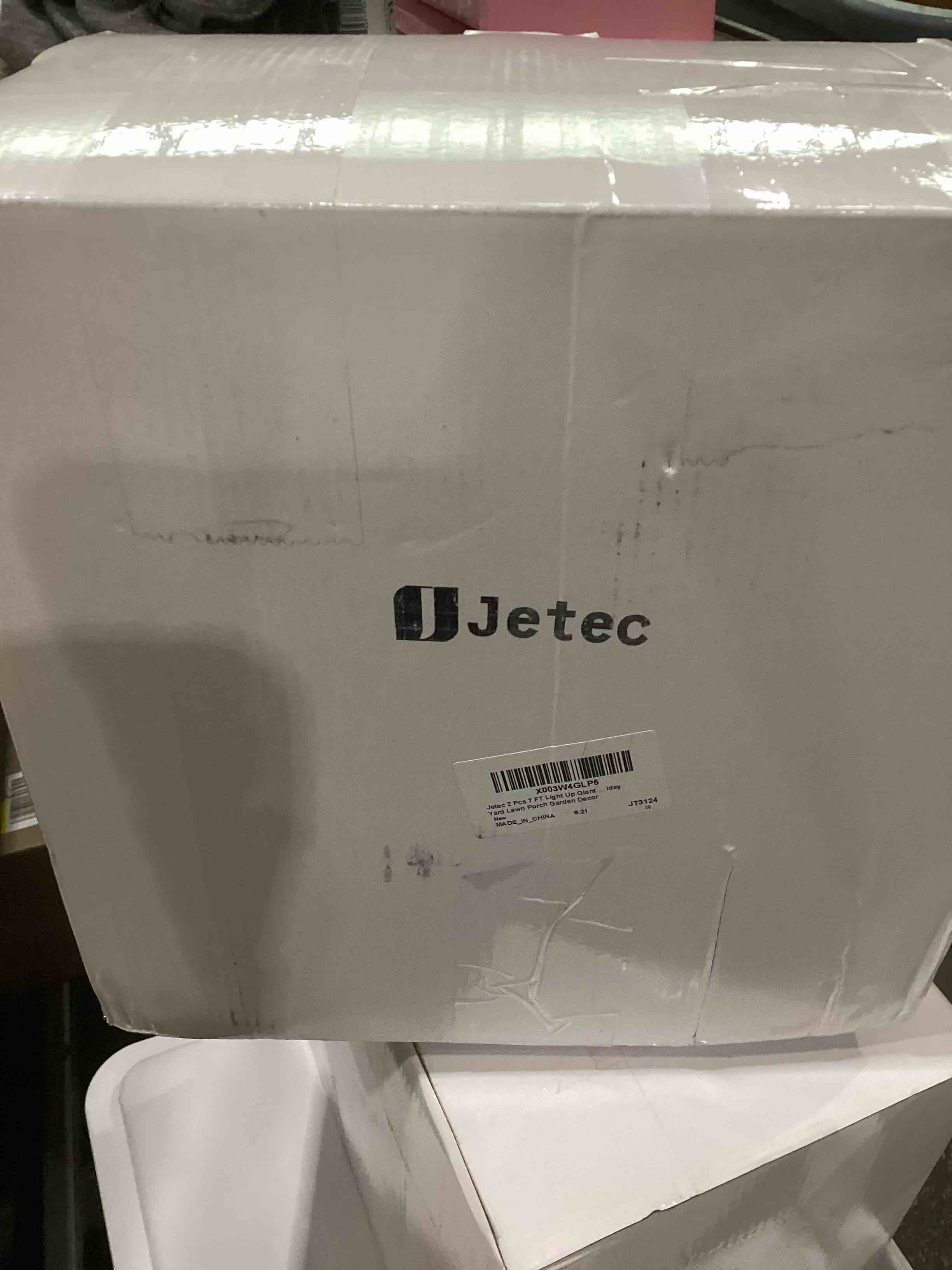 https://s3.amazonaws.com/lotting-images-prod/bidfta/TEA1460811_1742490690350.jpeg