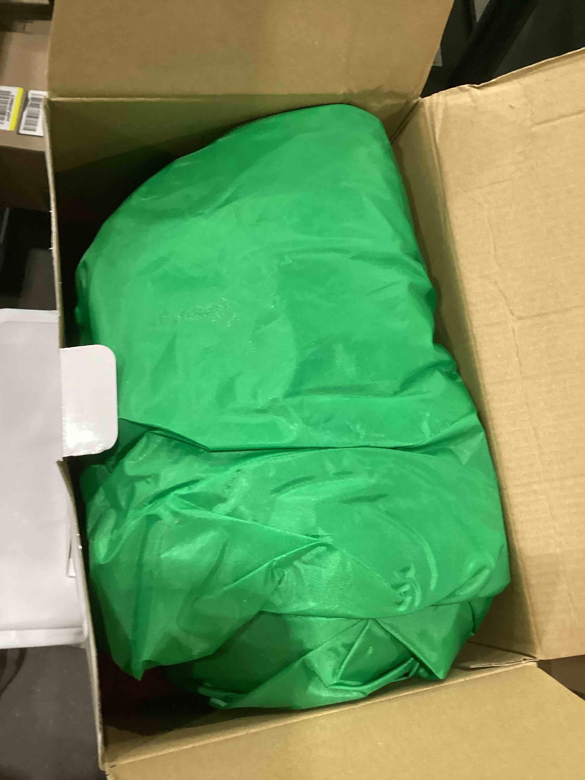 https://s3.amazonaws.com/lotting-images-prod/bidfta/TEA1460811_1742490725261.jpeg