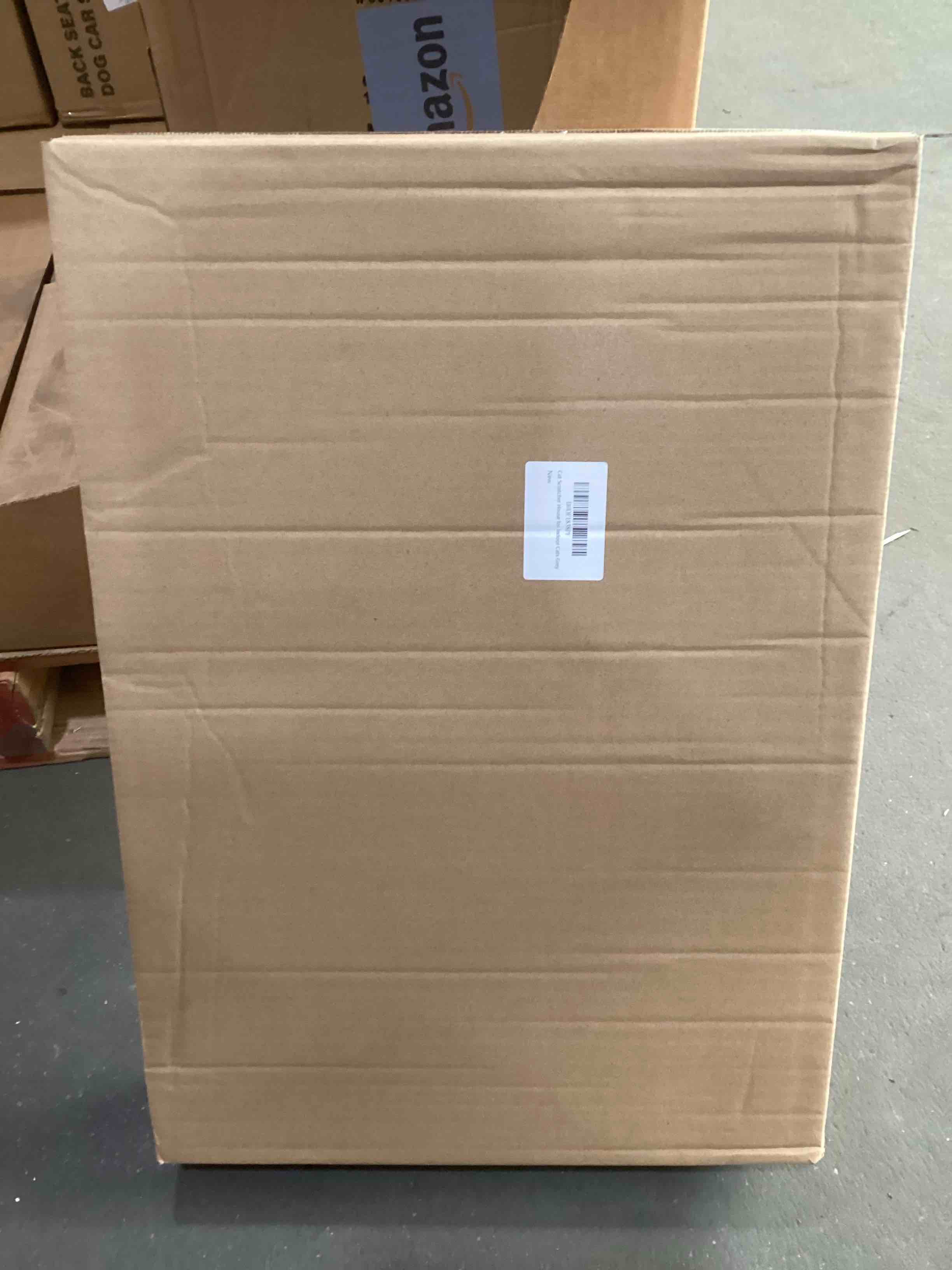 https://s3.amazonaws.com/lotting-images-prod/bidfta/TEA1460923_1742505969543.jpeg