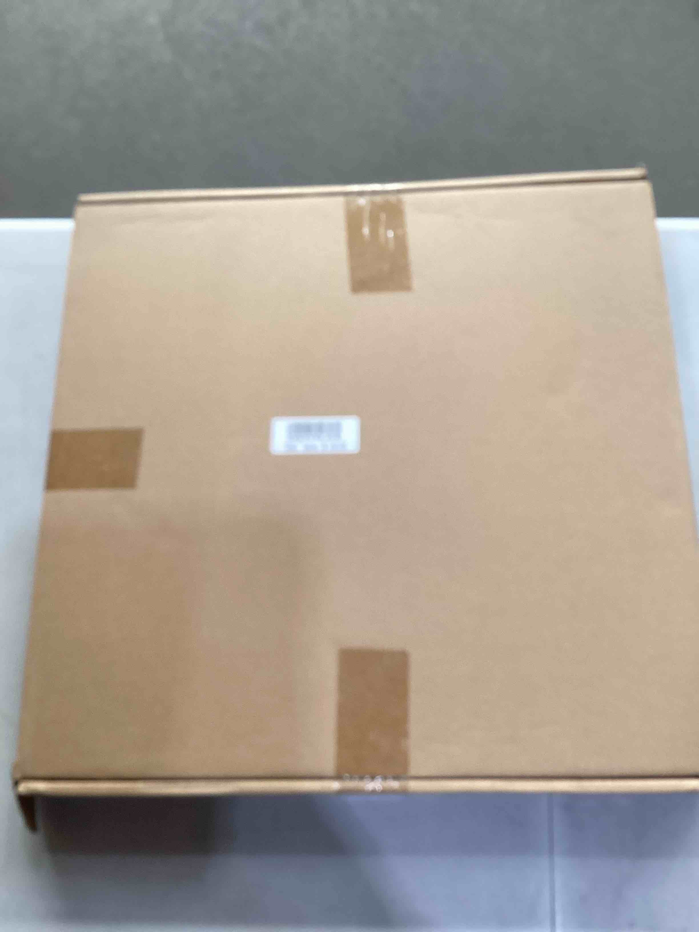 https://s3.amazonaws.com/lotting-images-prod/bidfta/TEA1460932_1742506432550.jpeg