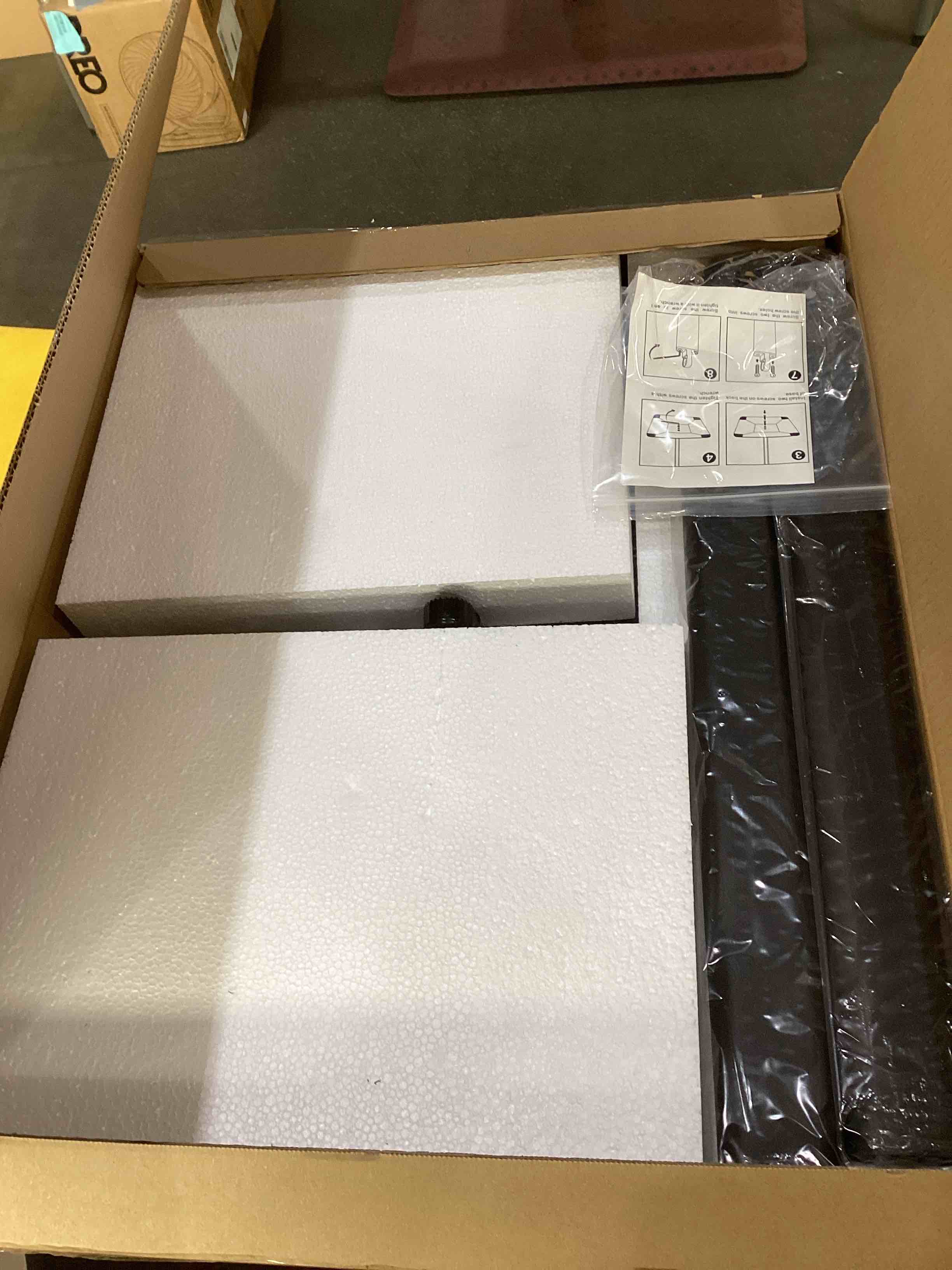 https://s3.amazonaws.com/lotting-images-prod/bidfta/TEA1460937_1742506838342.jpeg
