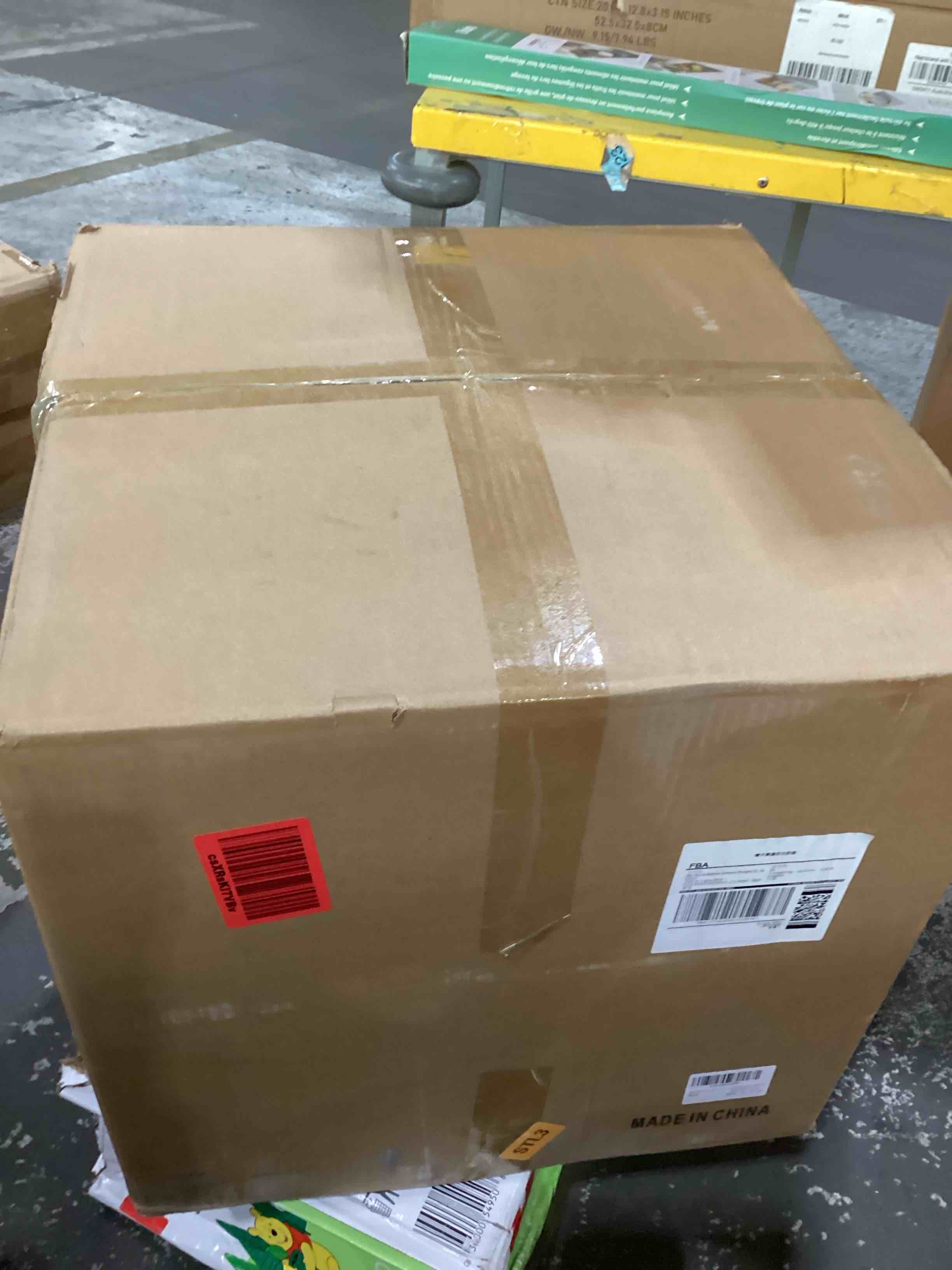 https://s3.amazonaws.com/lotting-images-prod/bidfta/TEA1461589_1742934851521.jpeg