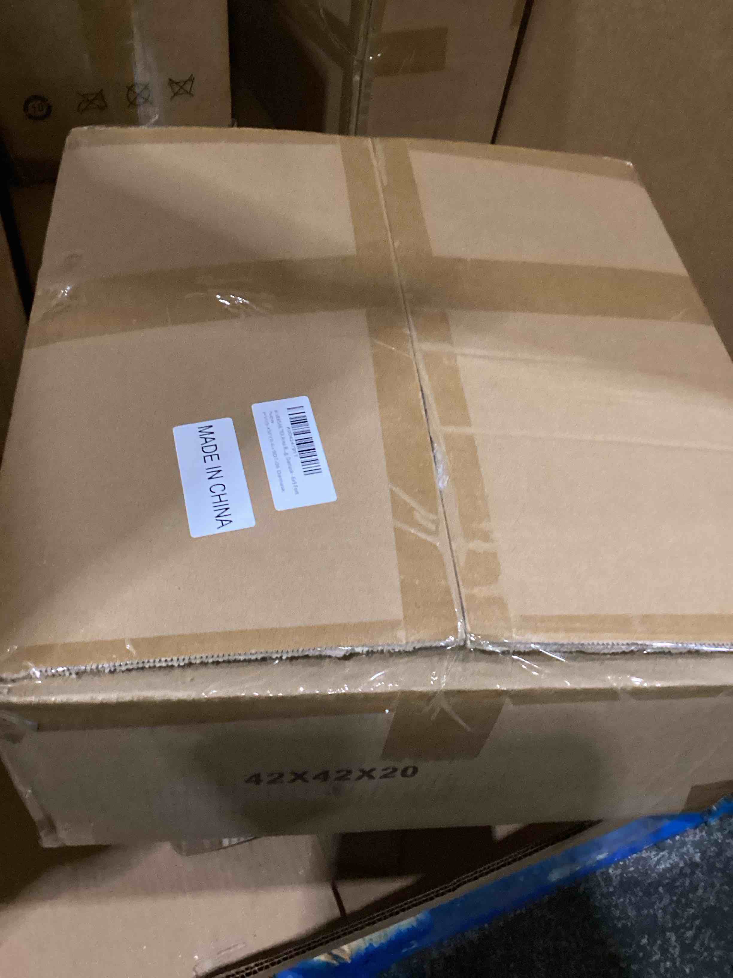 https://s3.amazonaws.com/lotting-images-prod/bidfta/TEA1461656_1742997904026.jpeg