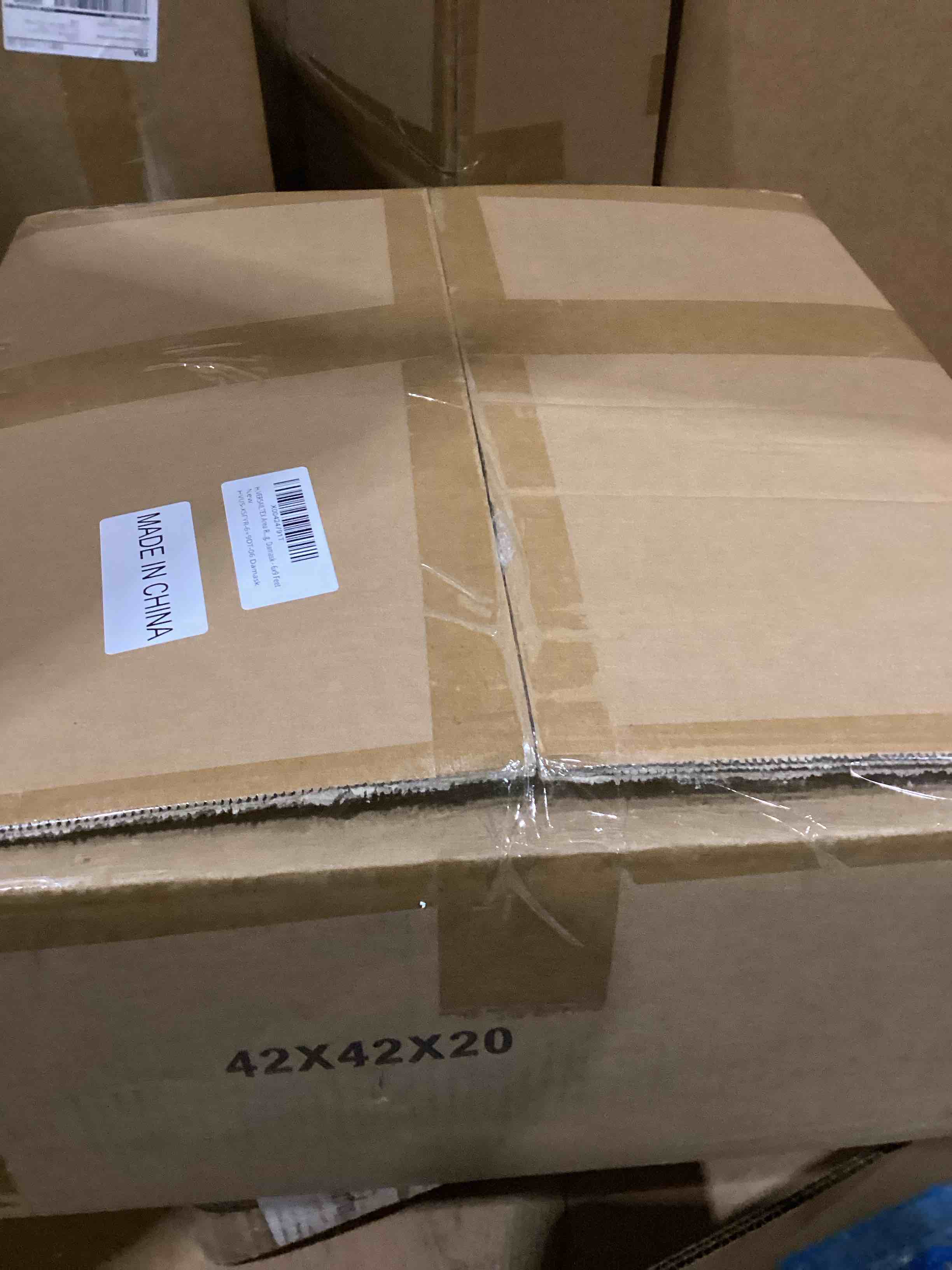 https://s3.amazonaws.com/lotting-images-prod/bidfta/TEA1461656_1742997907834.jpeg
