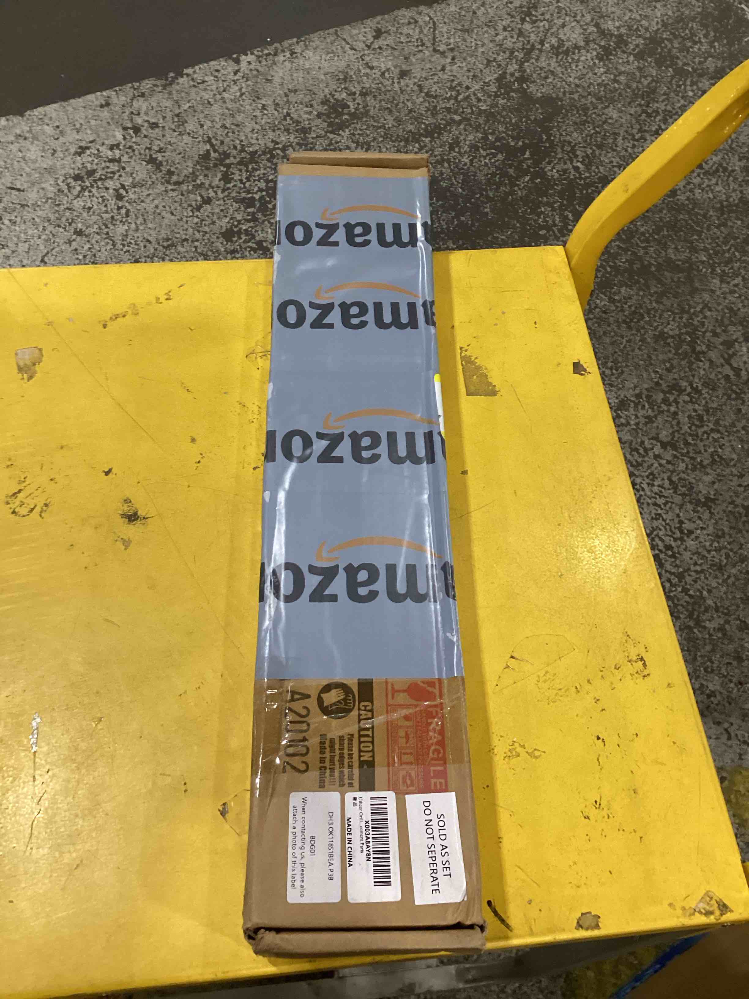 https://s3.amazonaws.com/lotting-images-prod/bidfta/TEA1461670_1743001309410.jpeg