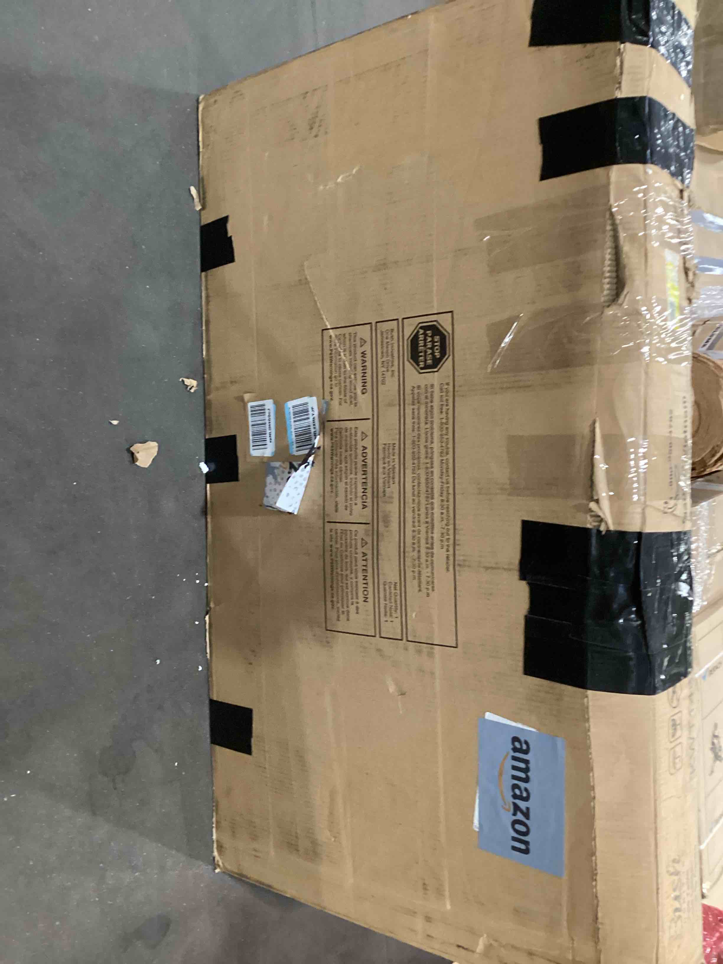 https://s3.amazonaws.com/lotting-images-prod/bidfta/TEA1461997_1743428026699.jpeg
