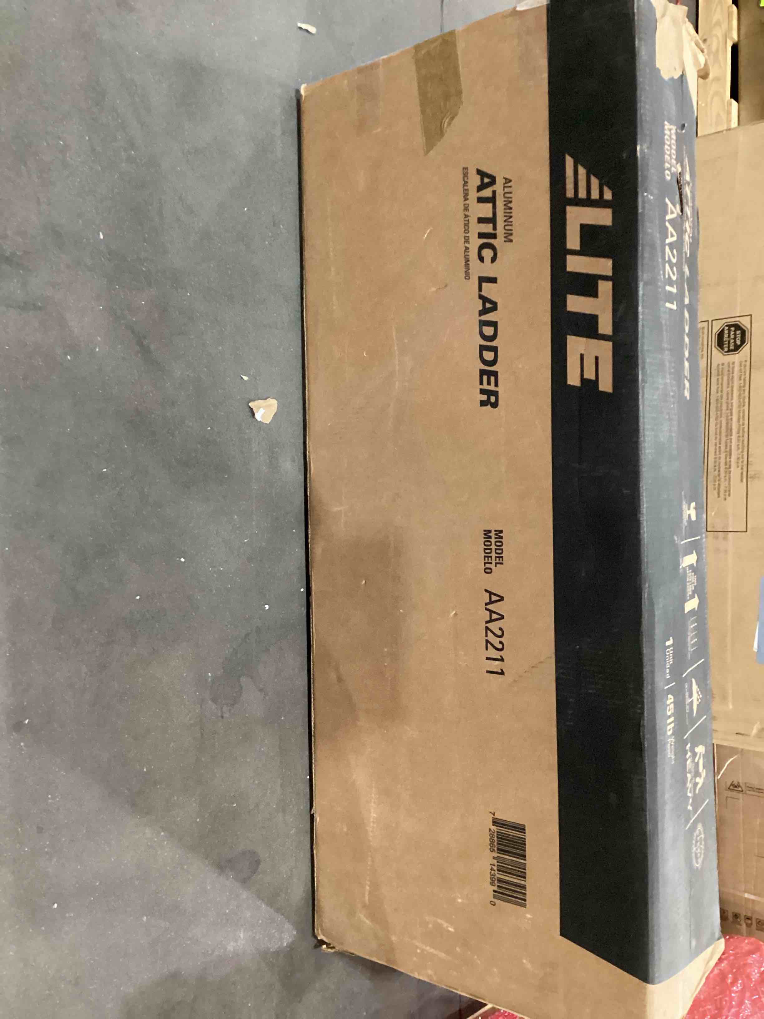 https://s3.amazonaws.com/lotting-images-prod/bidfta/TEA1461998_1743428168035.jpeg