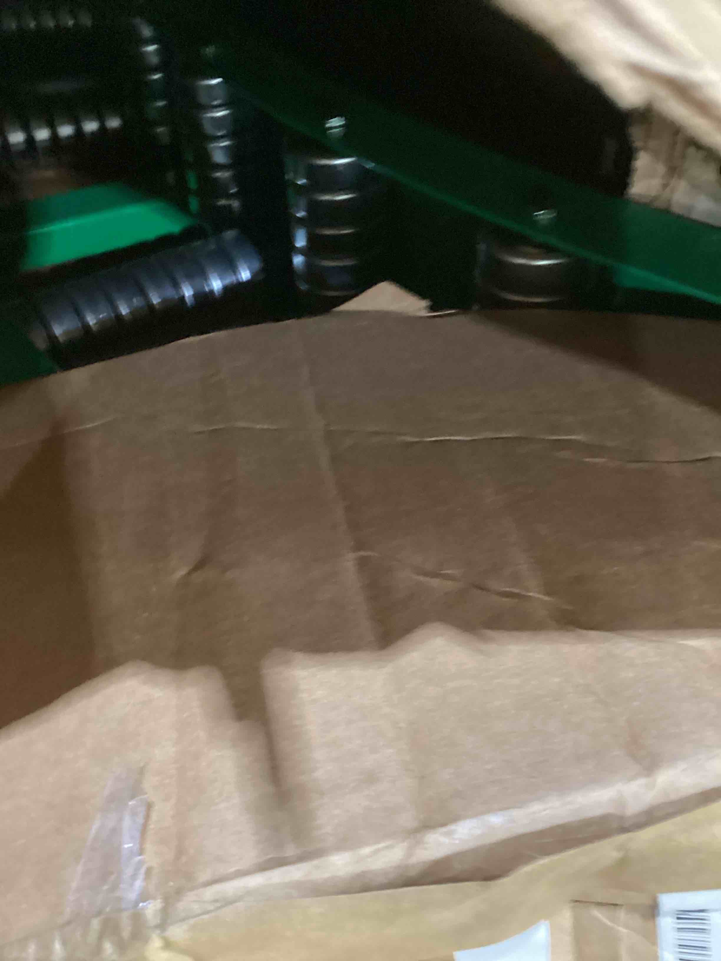 https://s3.amazonaws.com/lotting-images-prod/bidfta/TEA1462096_1743430798374.jpeg