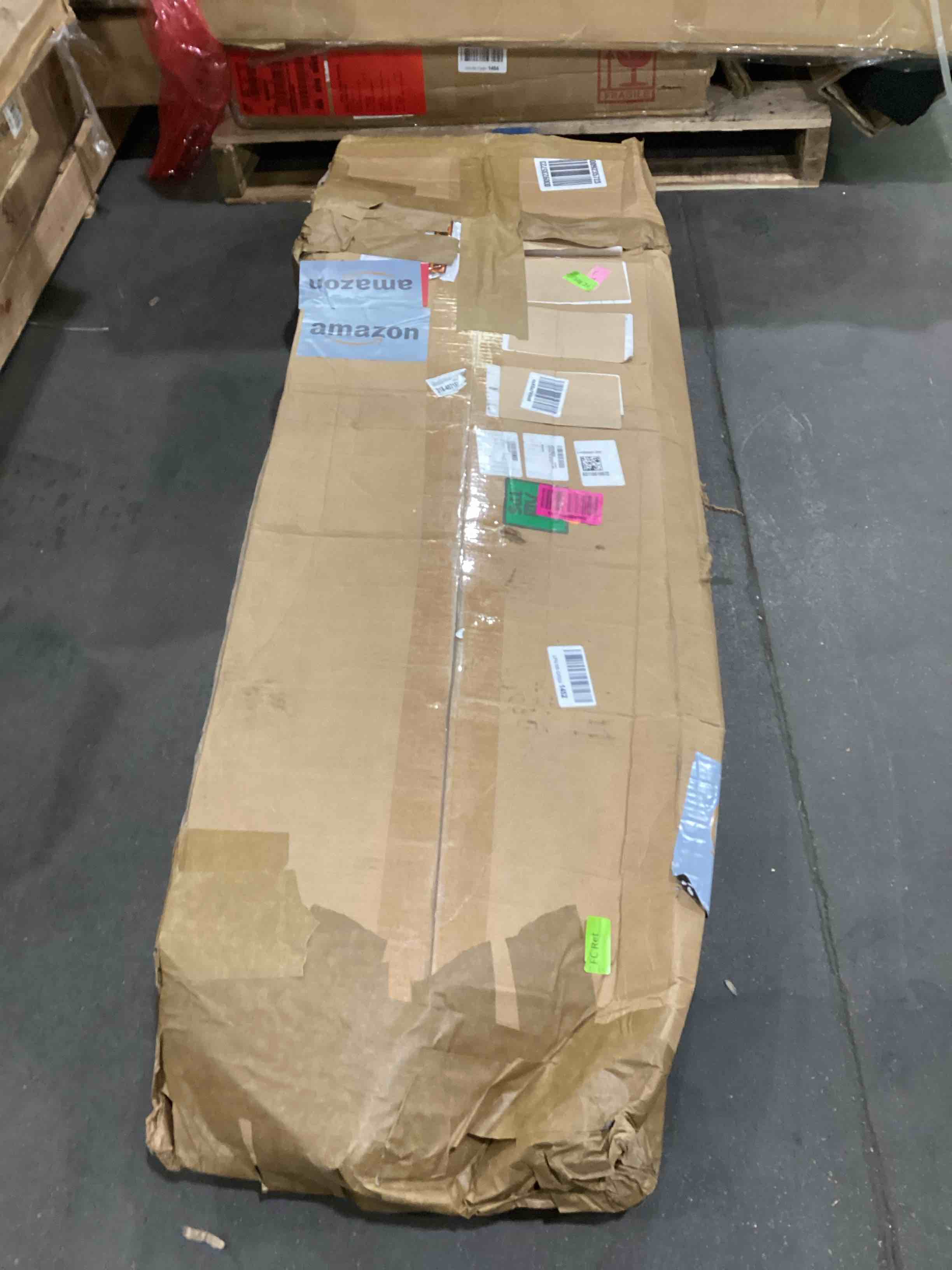 https://s3.amazonaws.com/lotting-images-prod/bidfta/TEA1462096_1743430841155.jpeg