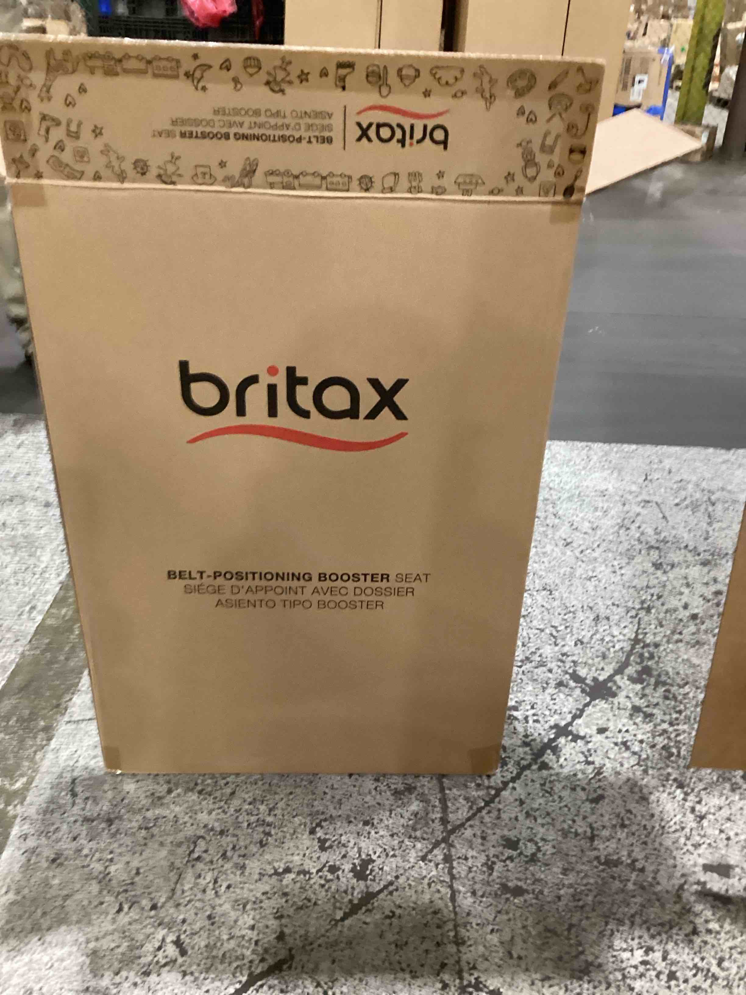 https://s3.amazonaws.com/lotting-images-prod/bidfta/TEA1462116_1743511869680.jpeg