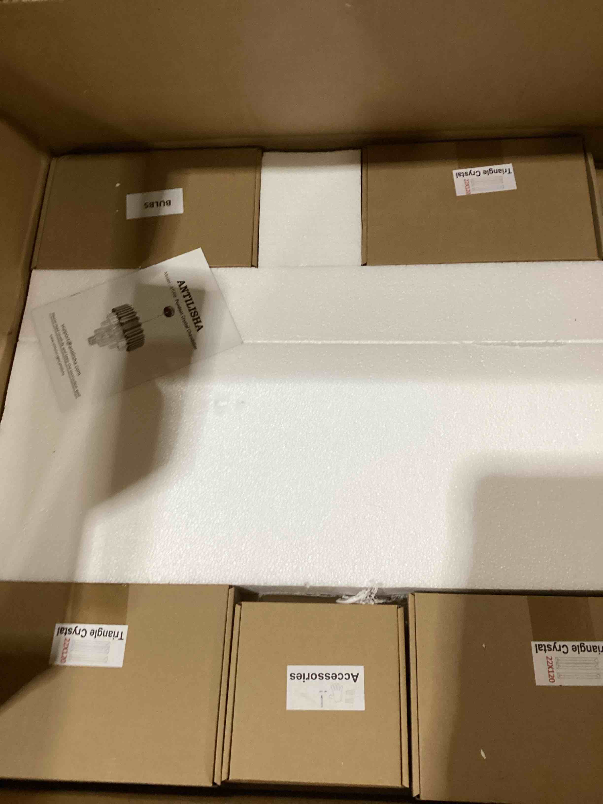 https://s3.amazonaws.com/lotting-images-prod/bidfta/TEA1462172_1743514086611.jpeg