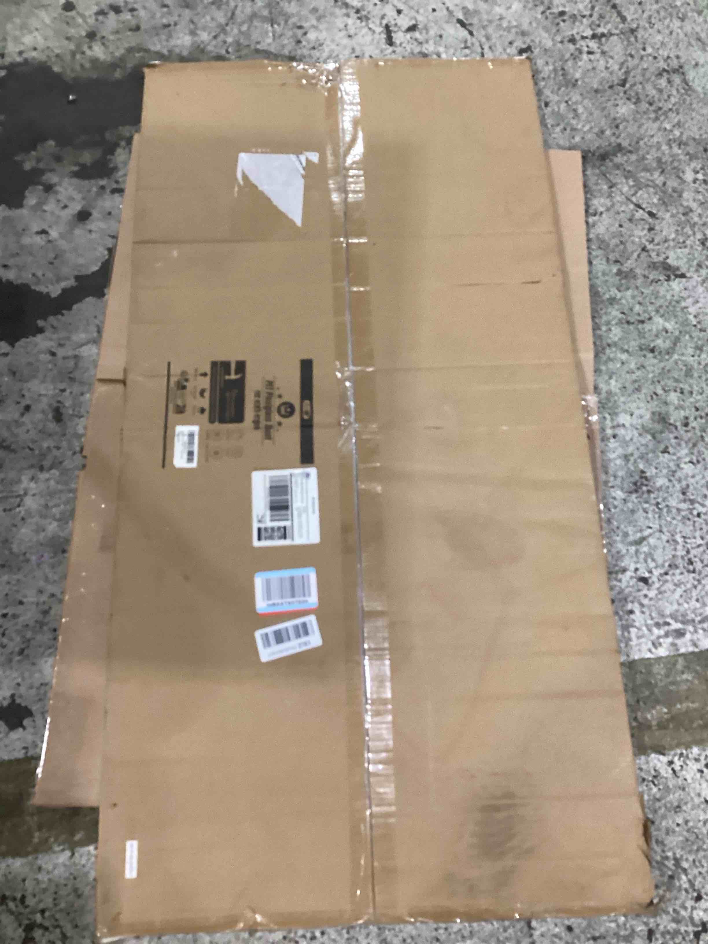 https://s3.amazonaws.com/lotting-images-prod/bidfta/TEA1462394_1743683190473.jpeg