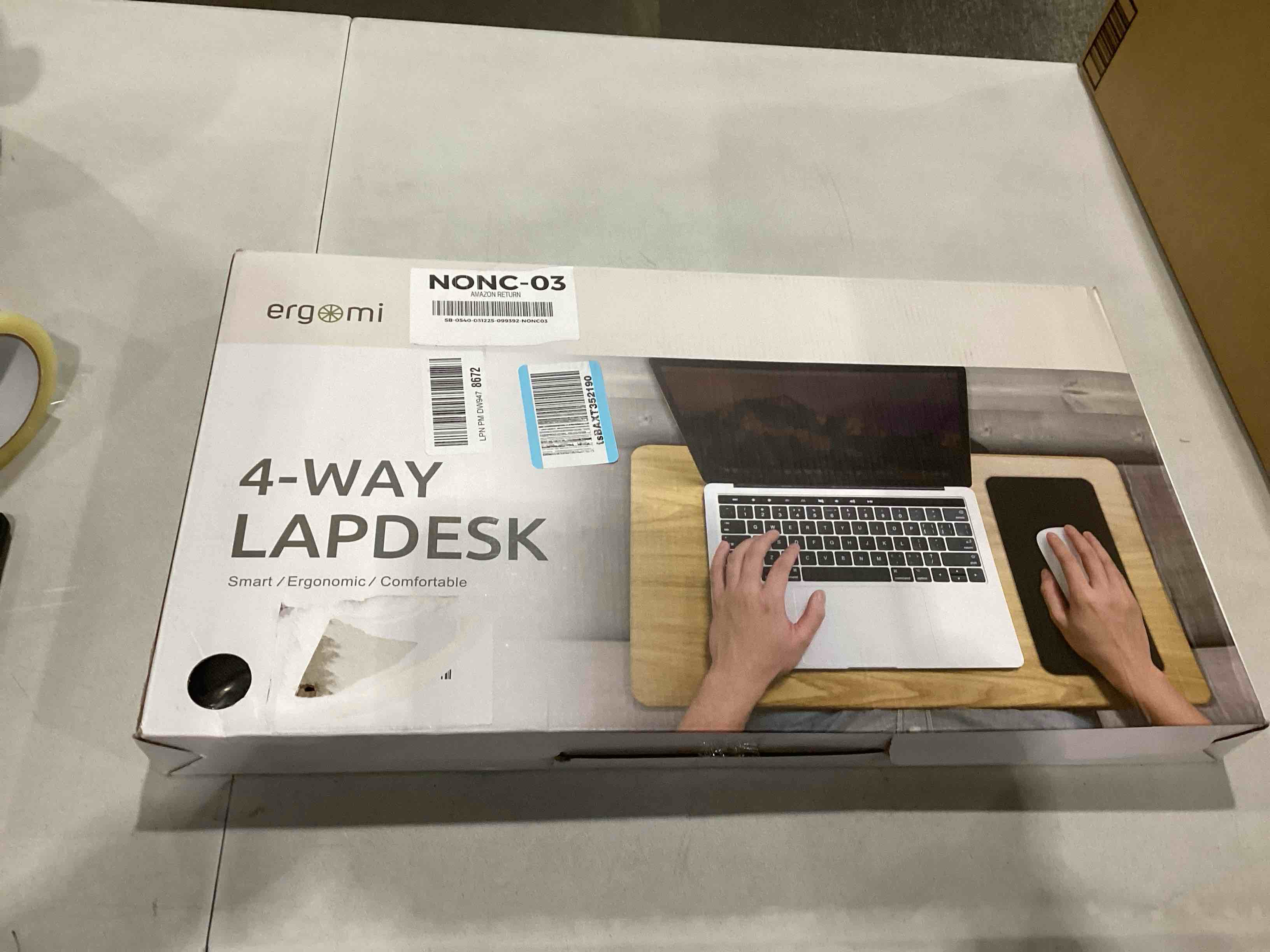 https://s3.amazonaws.com/lotting-images-prod/bidfta/TEA1462649_1744030479128.jpeg