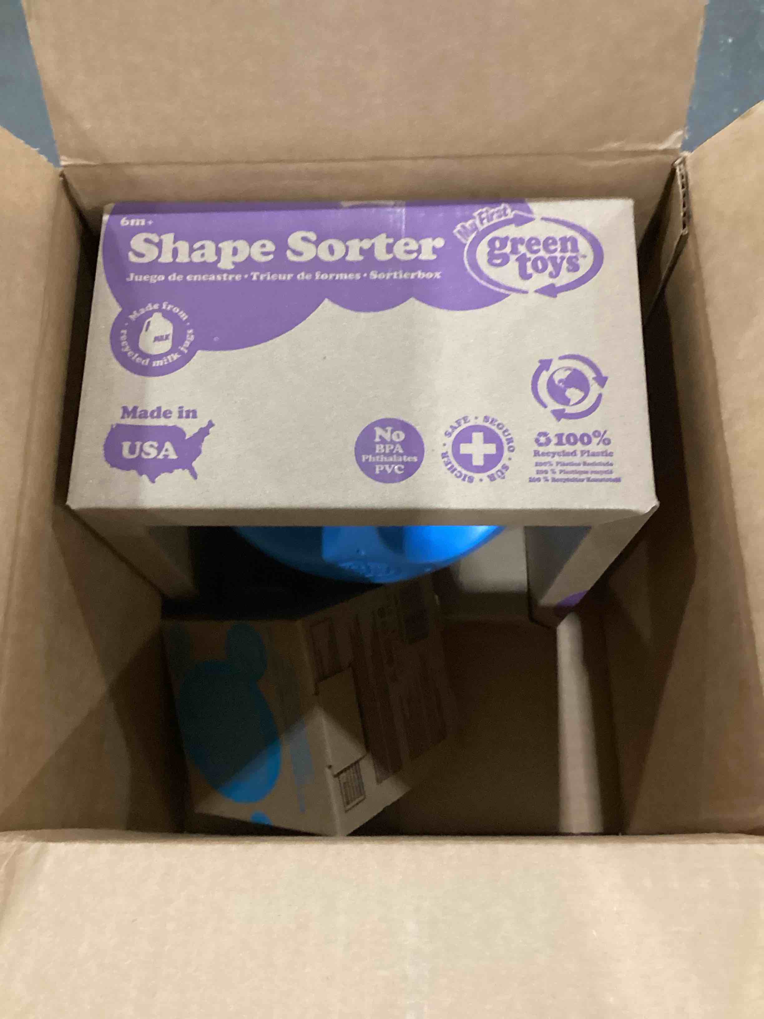 https://s3.amazonaws.com/lotting-images-prod/bidfta/TEA1462695_1744033911780.jpeg