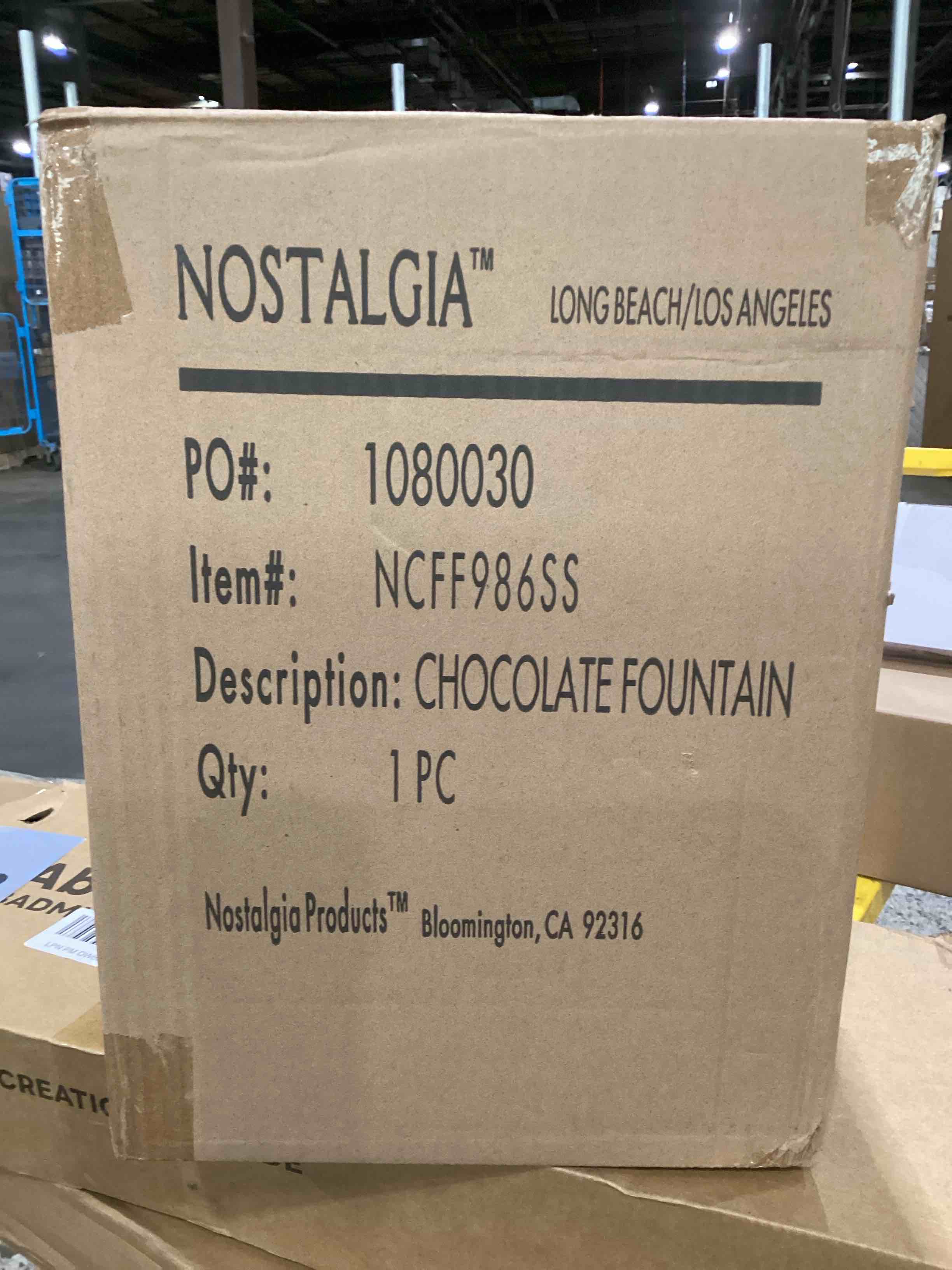 https://s3.amazonaws.com/lotting-images-prod/bidfta/TEA1462820_1744121861370.jpeg